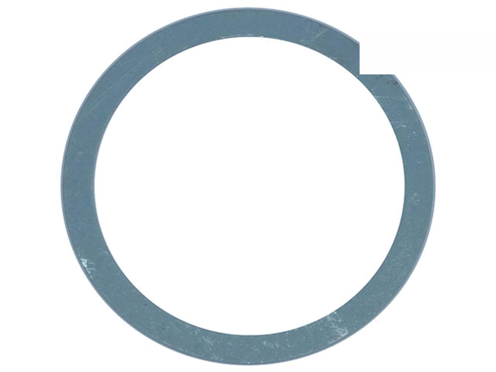 CALCO AJUSTE CUBO REDUTOR 88X105X1,00MM - 3553540852