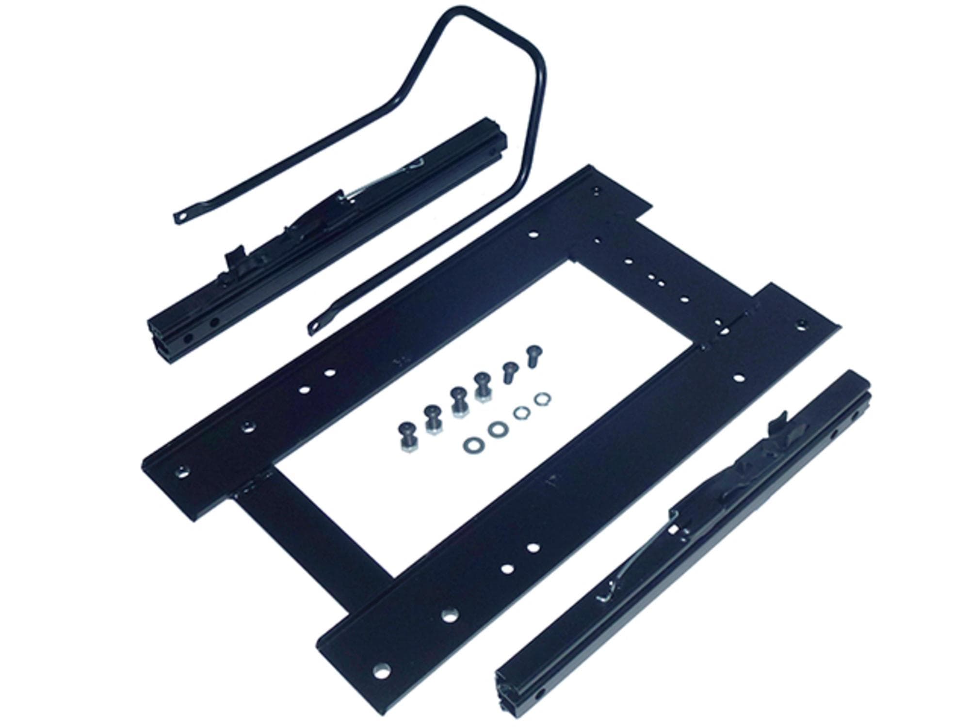 CONJUNTO TRILHO BANCO AXOR DE CORRER MB AXOR - 9103690