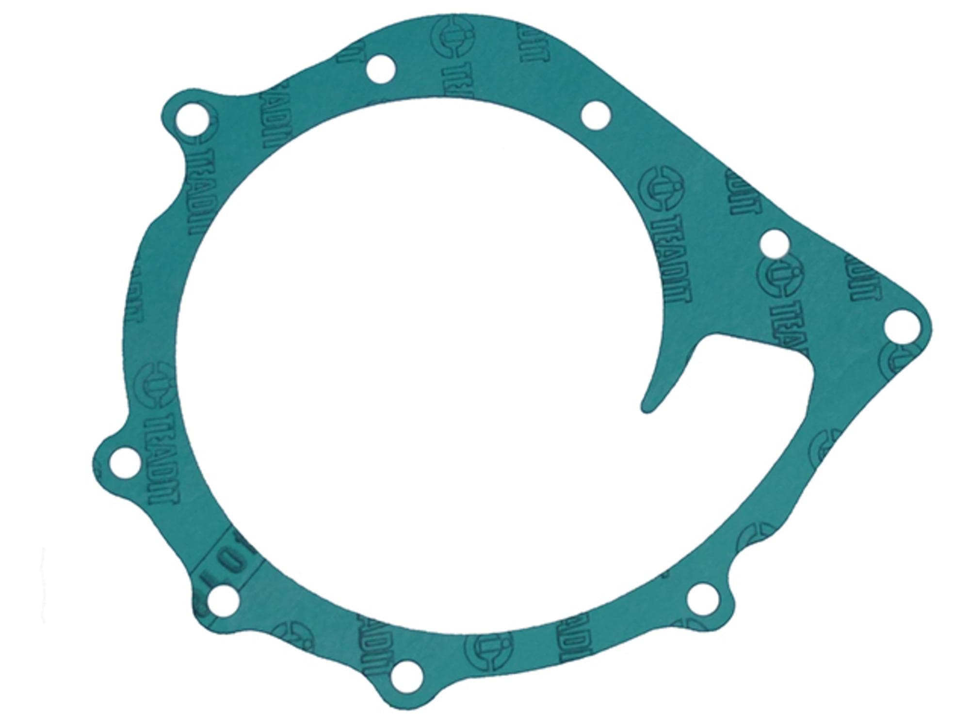 JUNTA BOMBA AGUA PARA SCANIA SERIE 4 5 MOTOR DC09 DC13 - 2135472