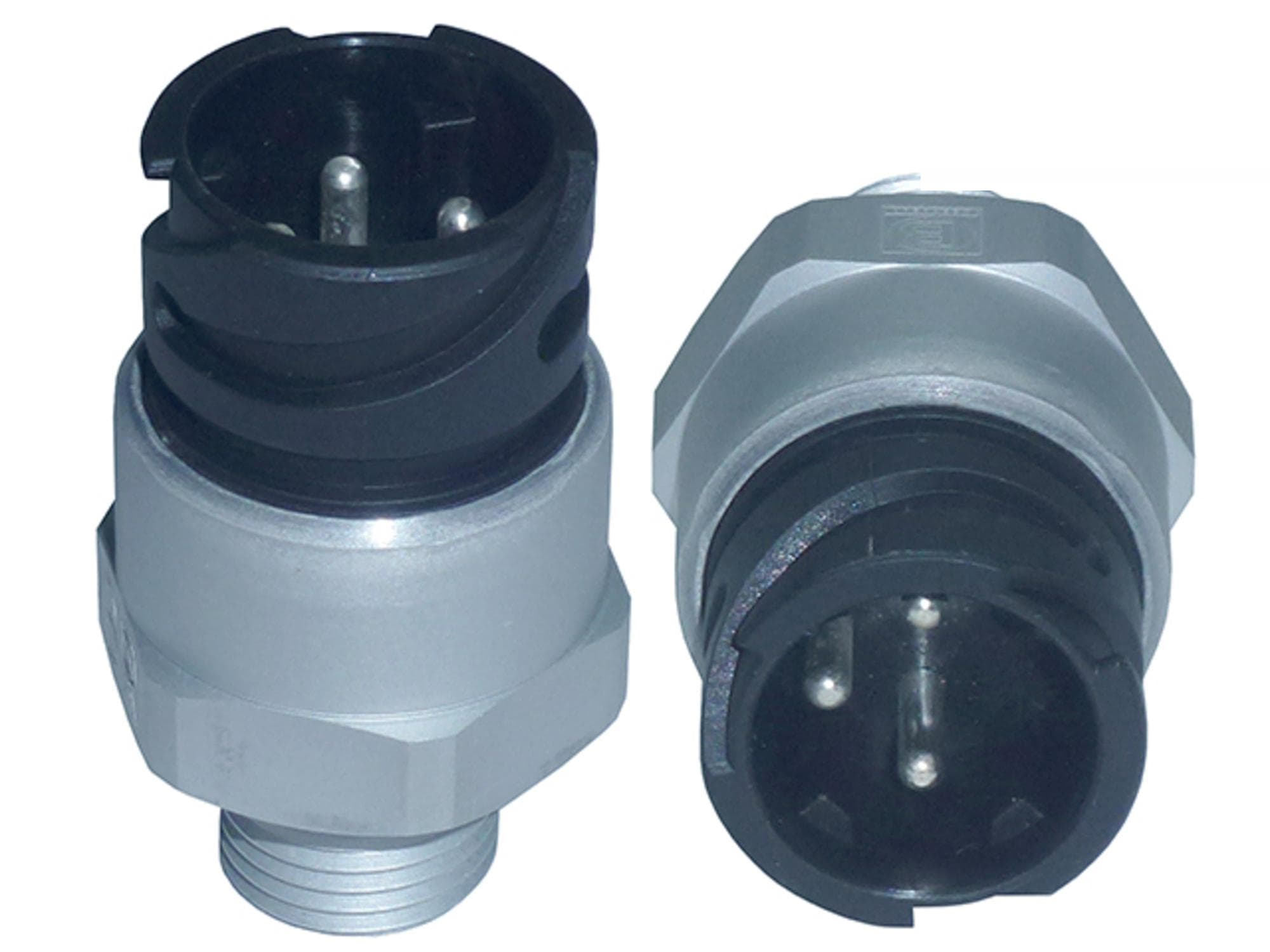 SENSOR PRESSAO AR ORIGINAL 3RHO MB ACTROS O500 AXOR ATEGO - 55425818