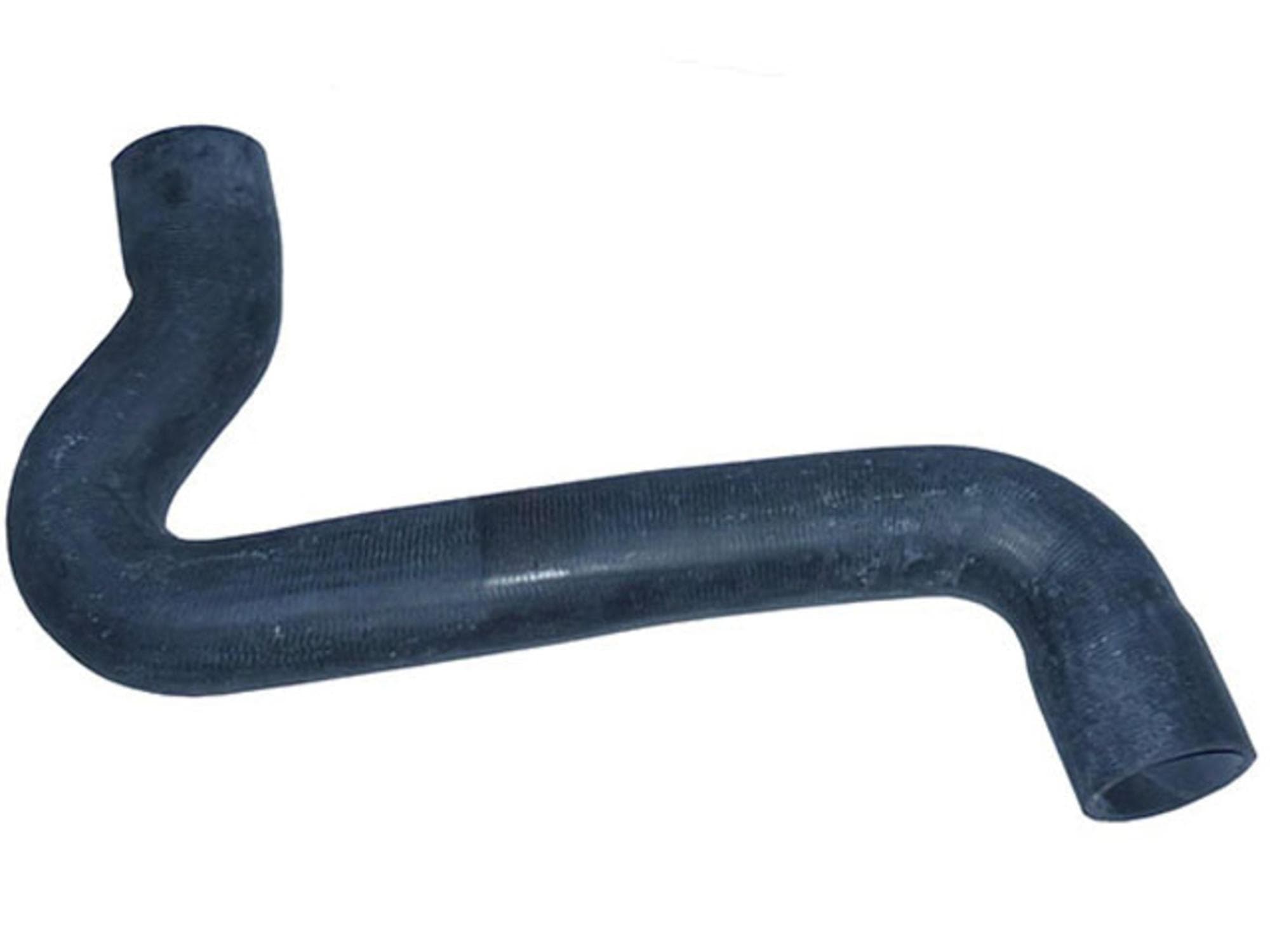 MANGUEIRA RADIADOR PARA SCANIA ONIBUS F K M TODOS SERIE 4 - 1545166