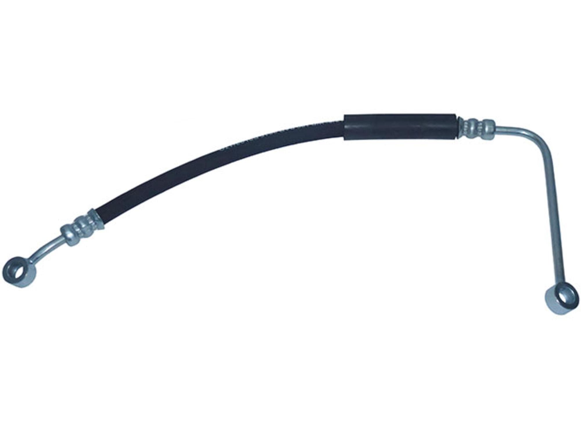 FLEXIVEL FREIO DIANTEIRO LD VW 7100 8140 - 2RD607770