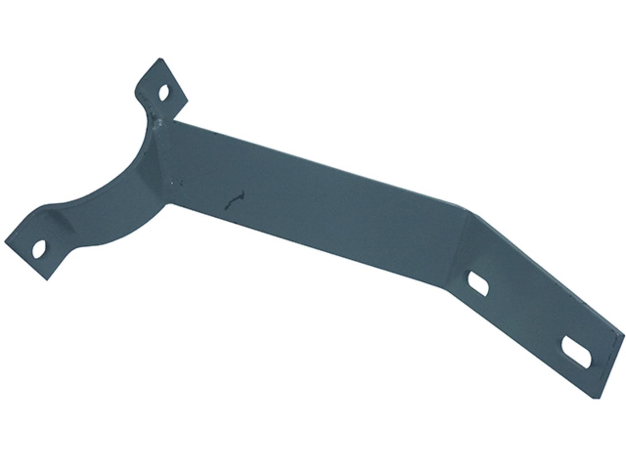 SUPORTE CAPA SECA - 302325
