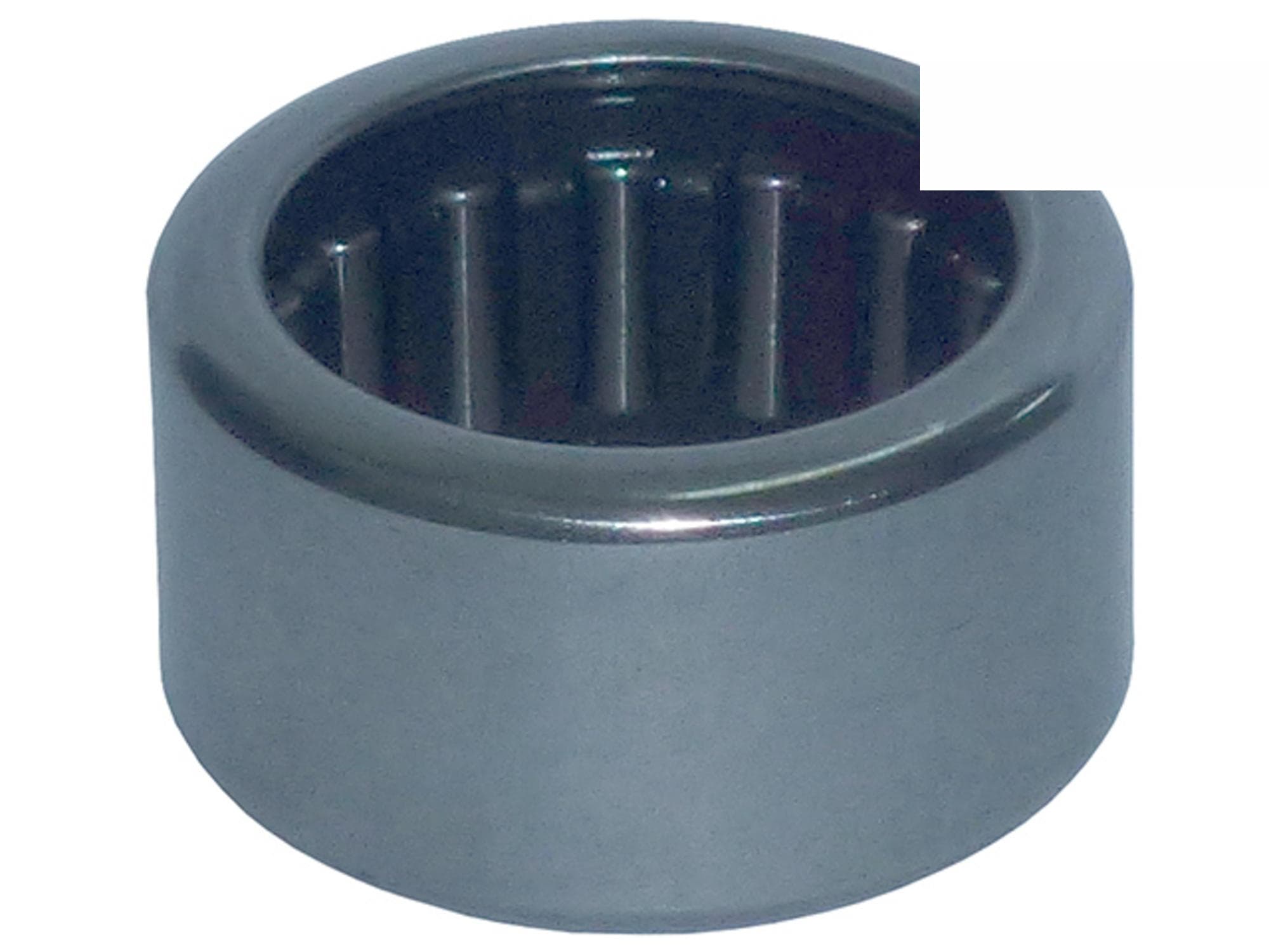 ROLAMENTO ALAV.TRAMB/PEDAL EMBR.22MM HK1 - 109818010