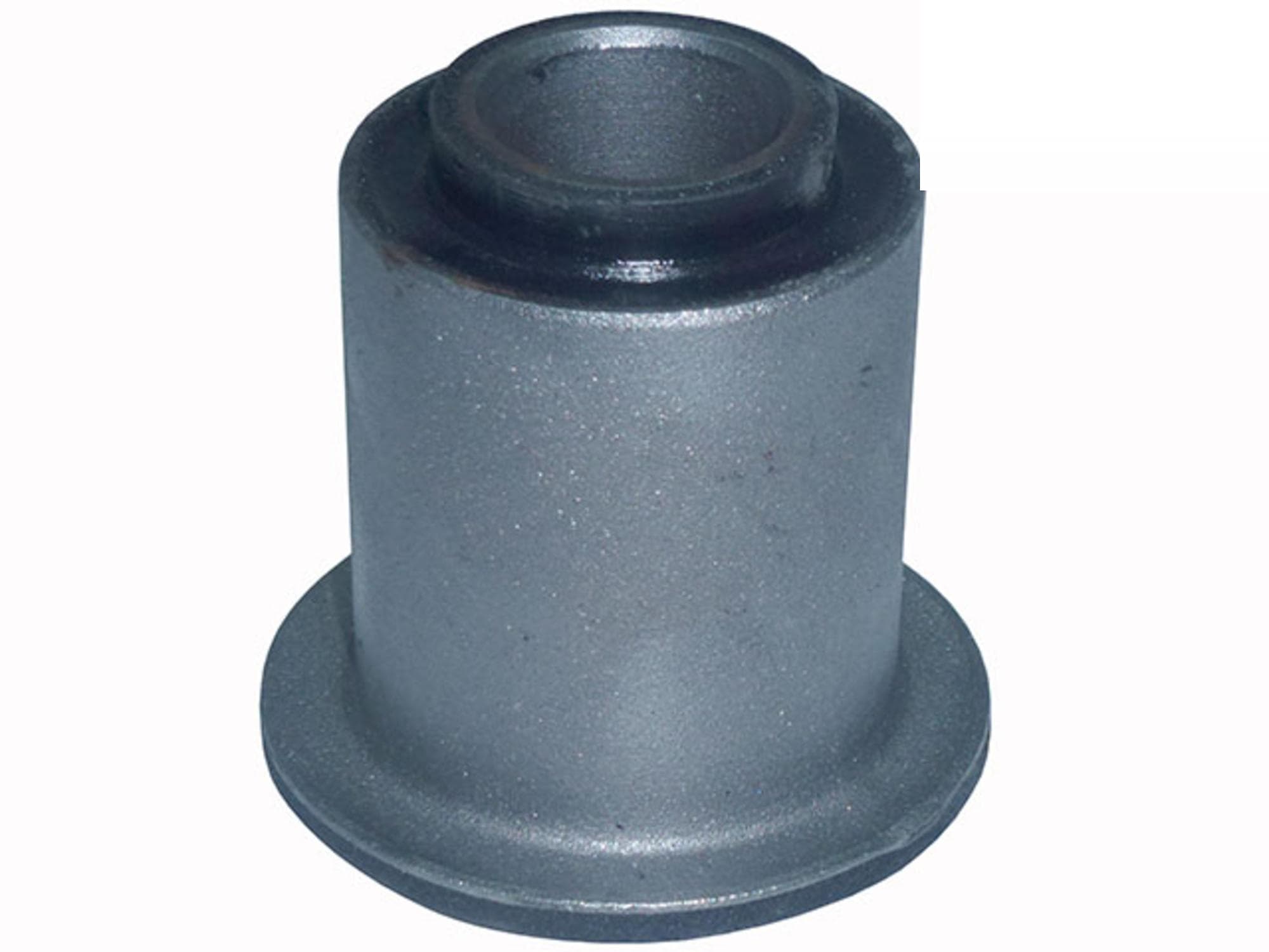 BUCHA DIANTEIRA DA BANDEJA INFERIOR - 7700302122