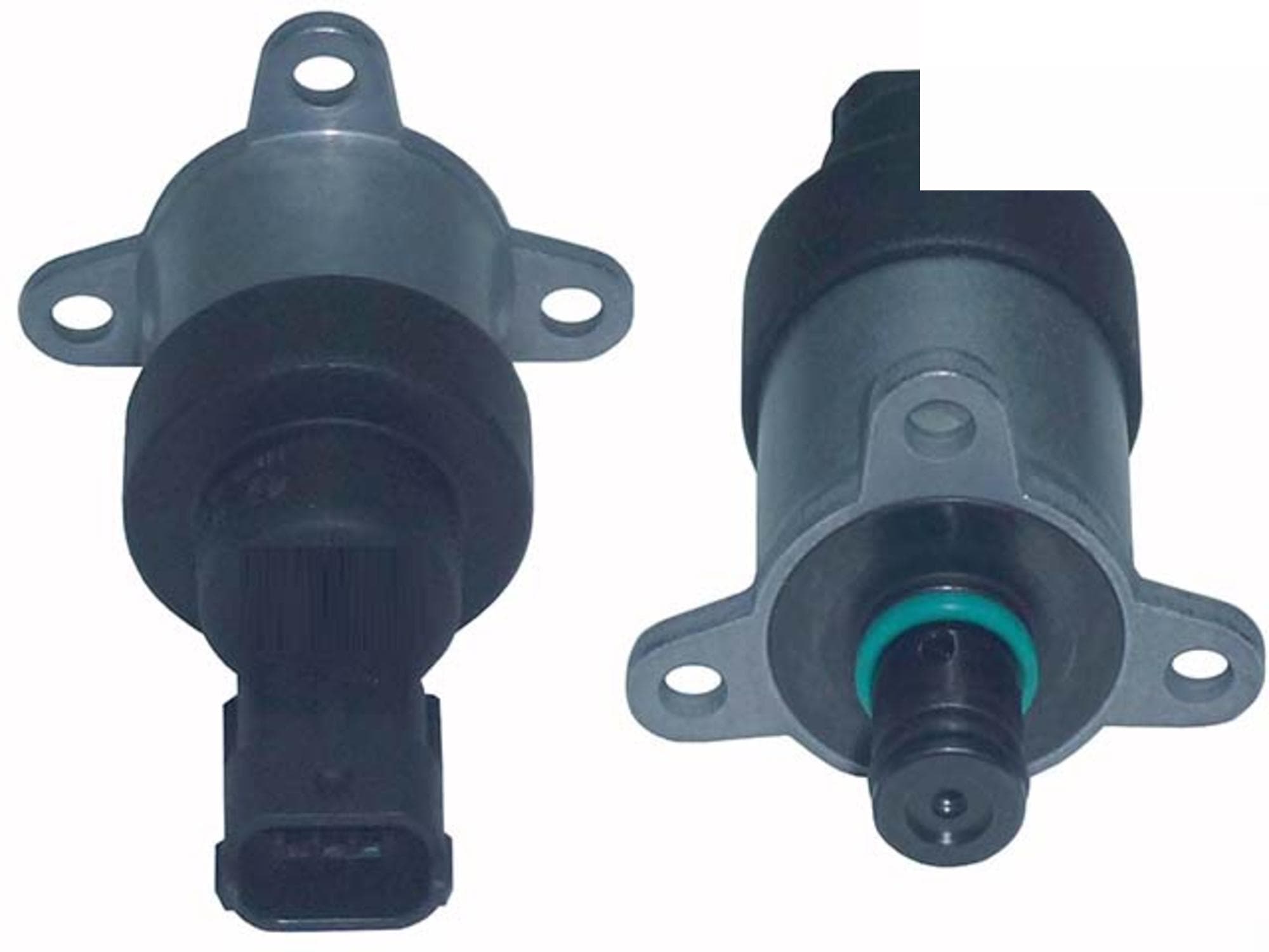 VALVULA PRESSAO M-PRO - 07W127615