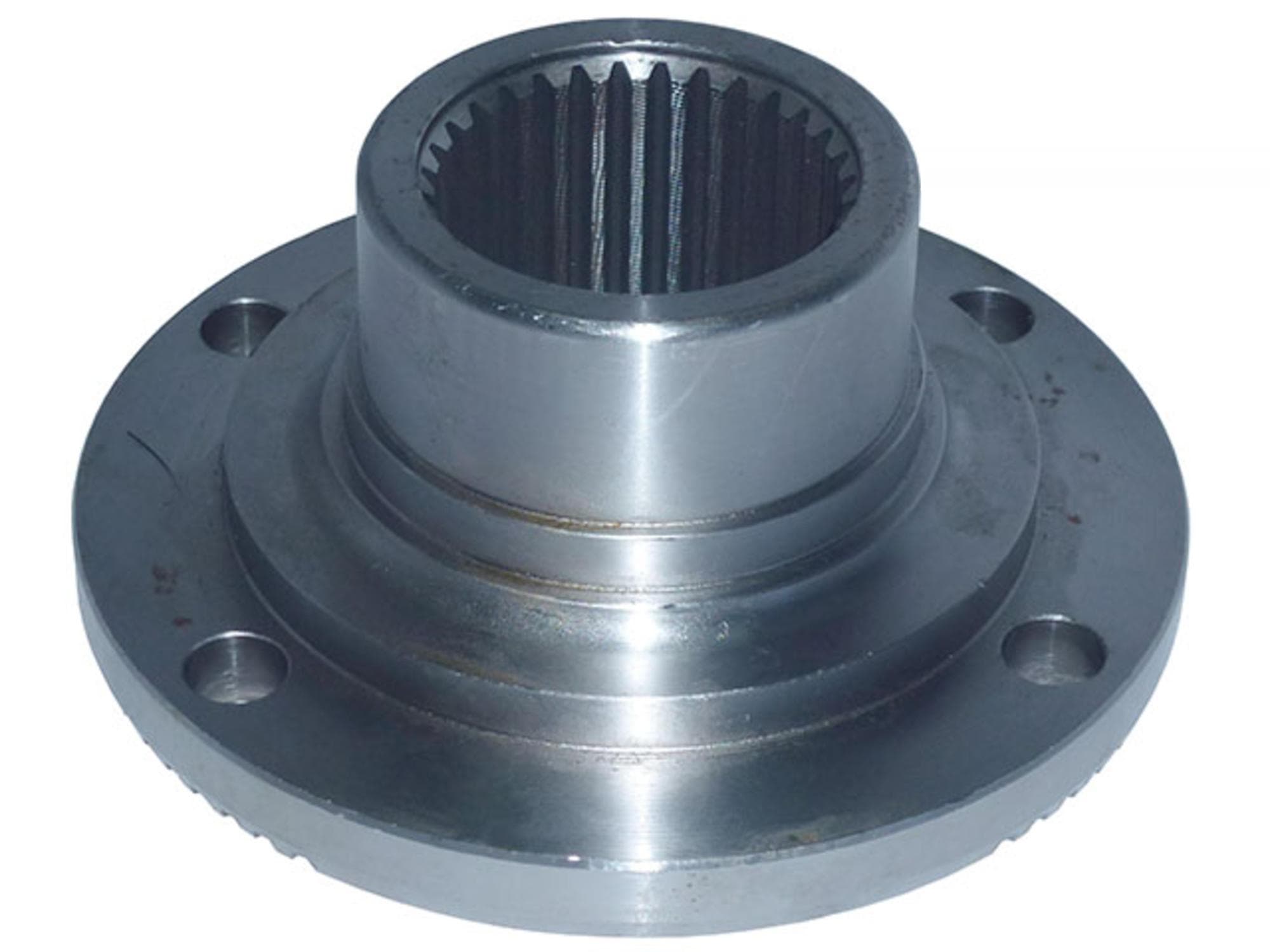 FLANGE DIFERENCIAL - 3463500445