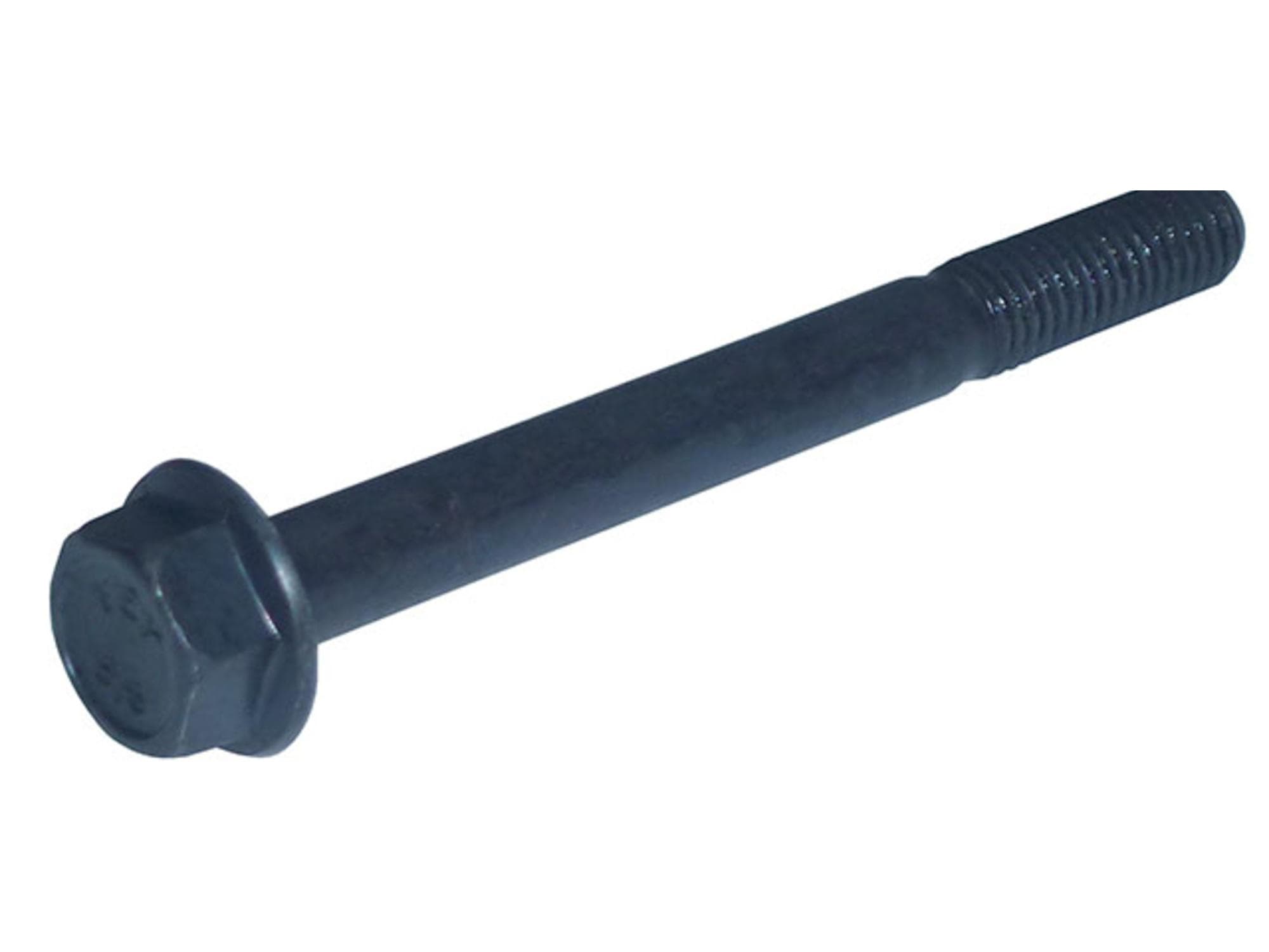 PARAF SEXT.FLANG.COL.ADMIS. M8X80X1,25 8 - 910105008043