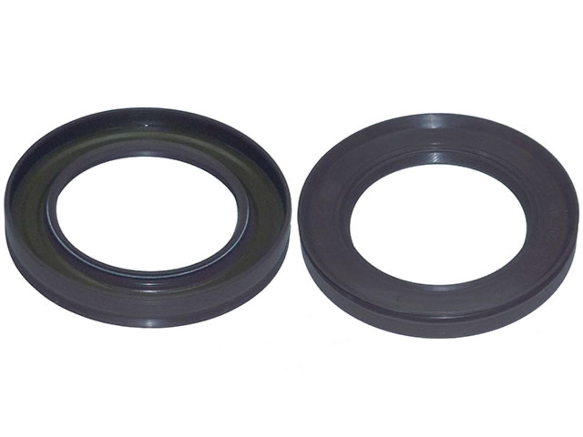 RETENTOR SAIDA DIFERENCIAL 68X102X9,5/15 - 1524838