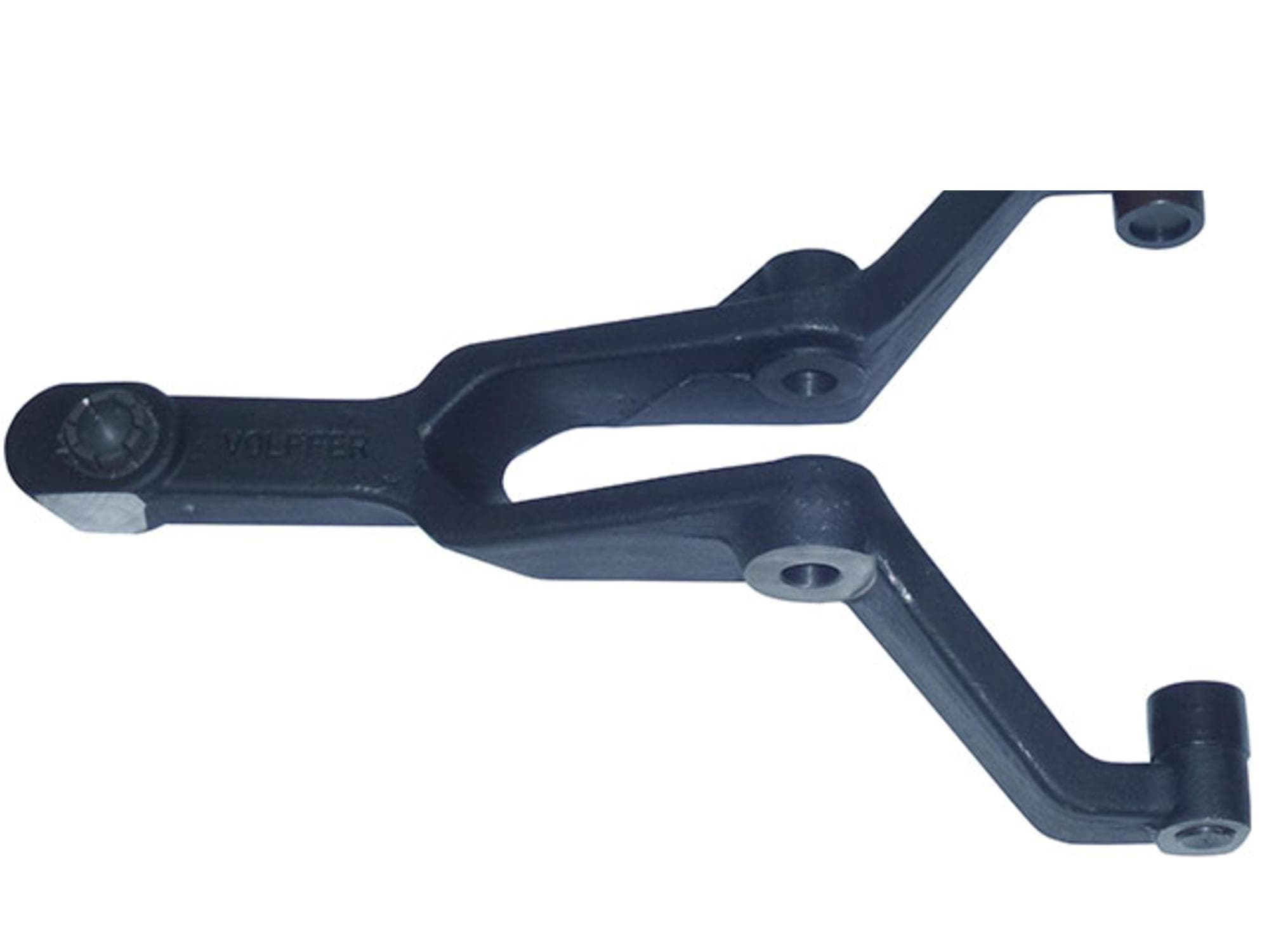 GARFO EMBREAGEM - 8172031