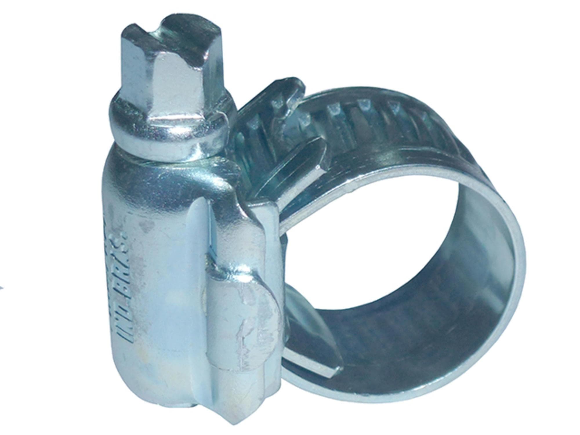 ABRAC S/FIM 13X19X14MM ACO CARBONO - 796350