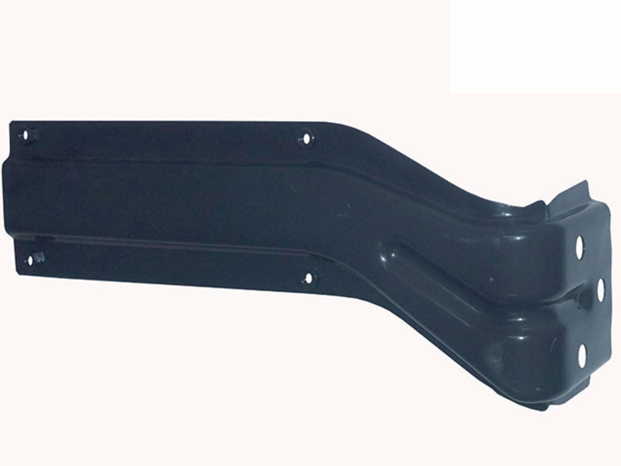 SUPORTE PARALAMA L.E - 2RD821151