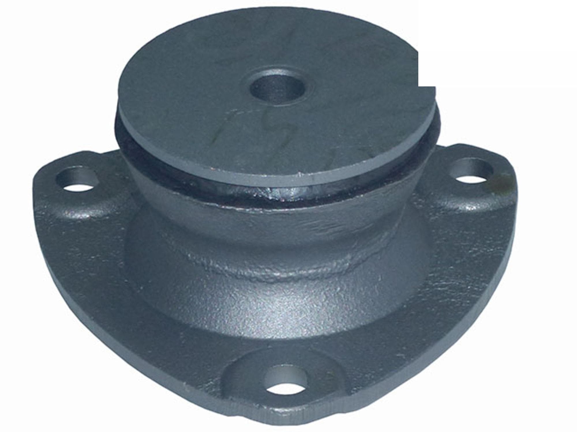 COXIM FIXACAO CABINE FURO 12.2 - 42470849