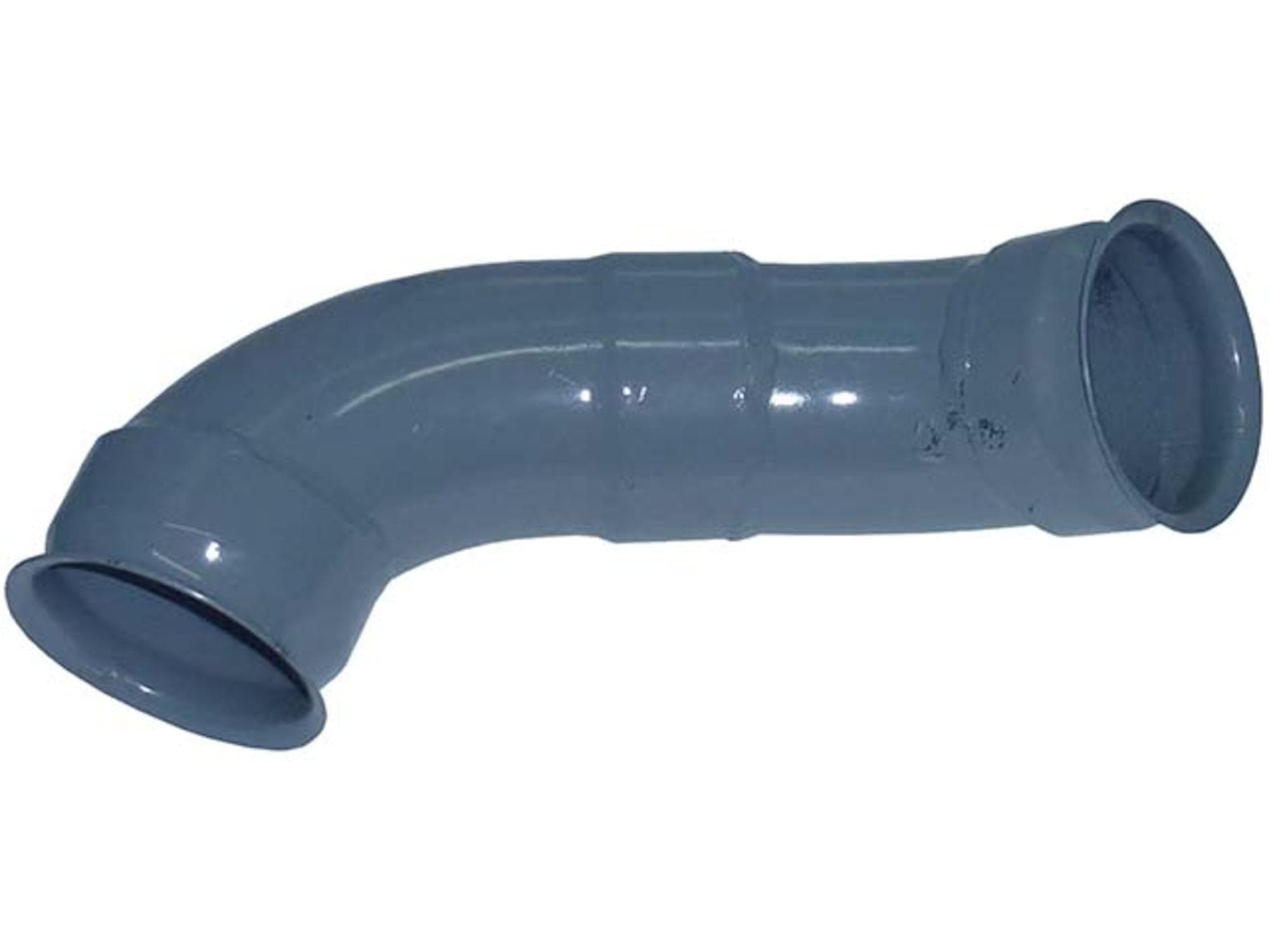 TUBO INTERMEDIARIO 3.5POL ​VW CONSTELLATION 19320 19370 1930 25370 25320  - 2T2253173P