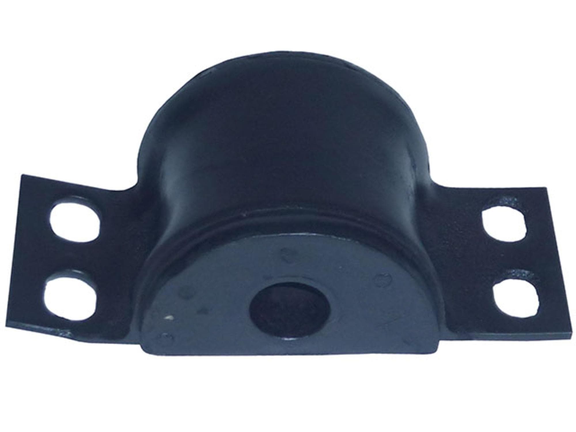 COXIM DIANTEIRO CABINE - T00899331A