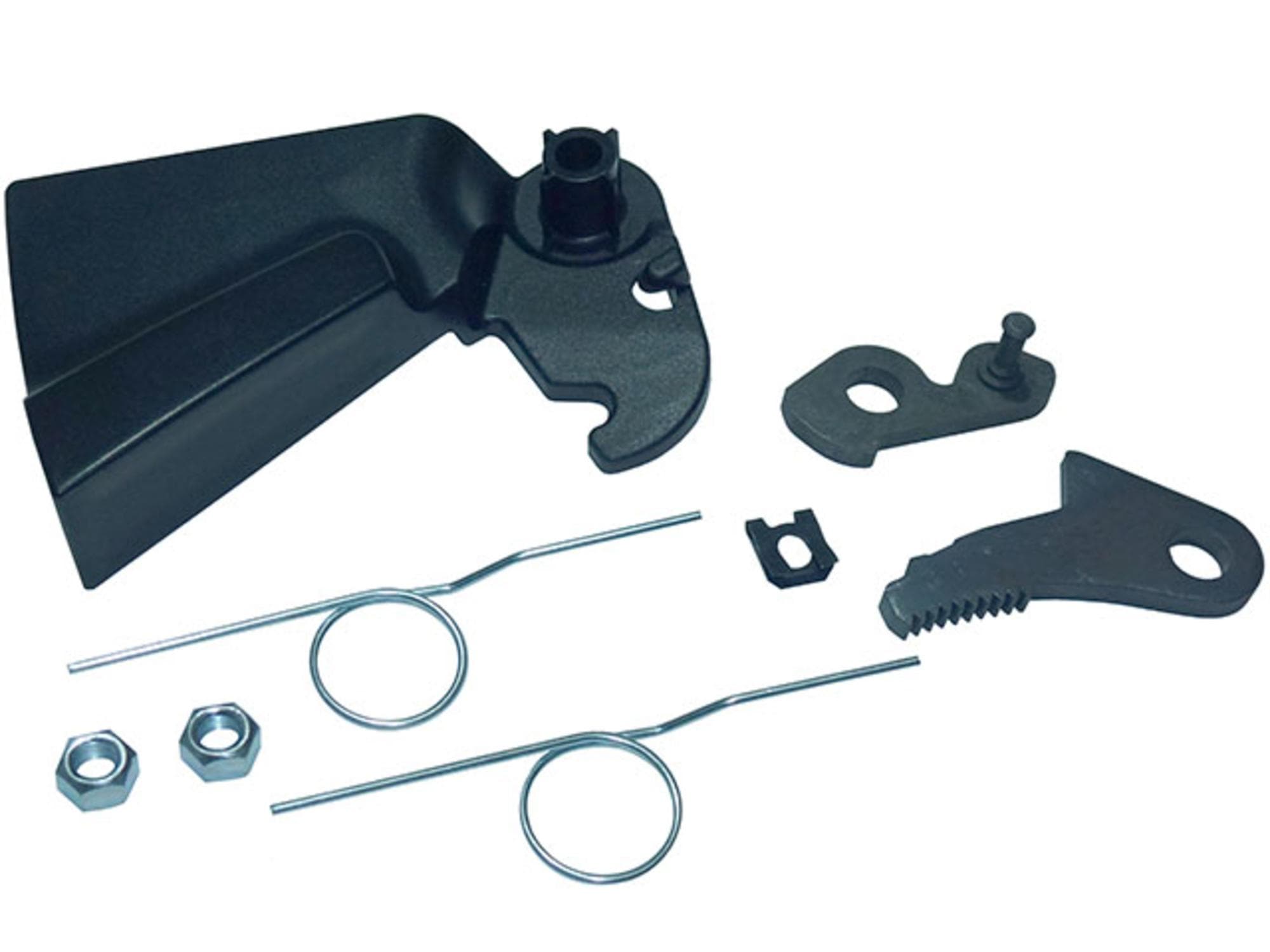 KIT REPARO BANCO COMPLETO - 1498842