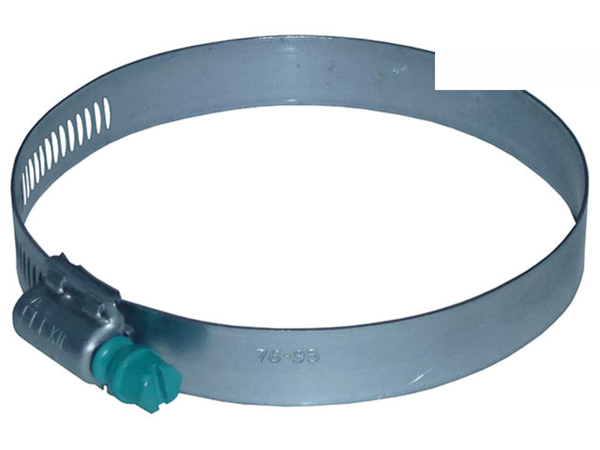 ABRACADEIRA SEM FIM 76X95X14MM 3-3.3/4 DIM TODOS - 916017076000