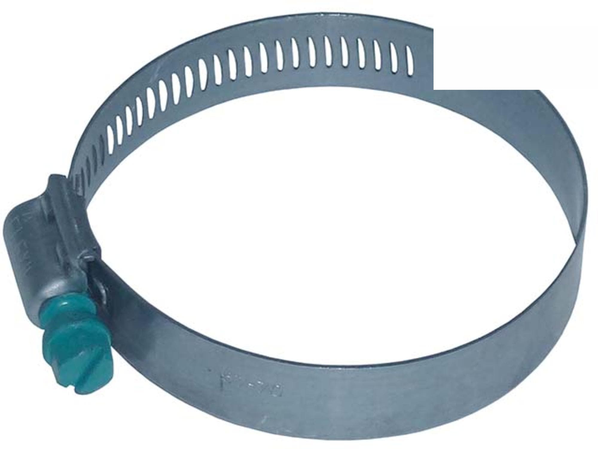 ABRAC S/FIM 57X70X14MM (2.1/4-2.3/4)ACO - 19971290