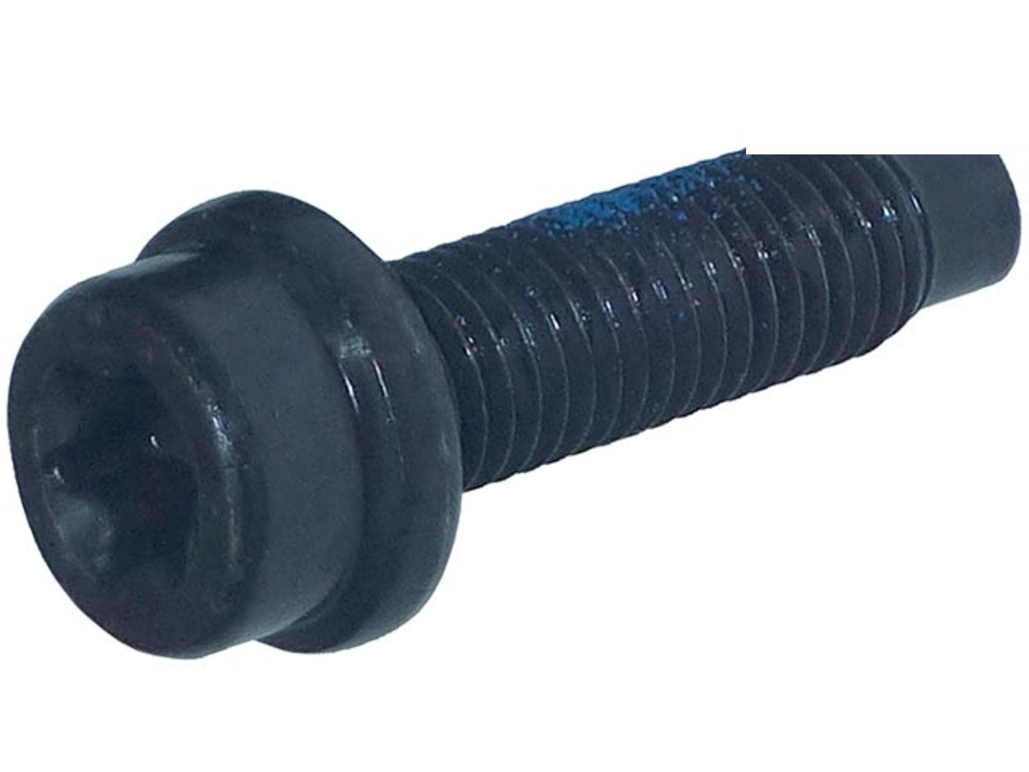 PARAF TORRE SUSP.CABINE M14X2,0X50 8.8 - 1361294