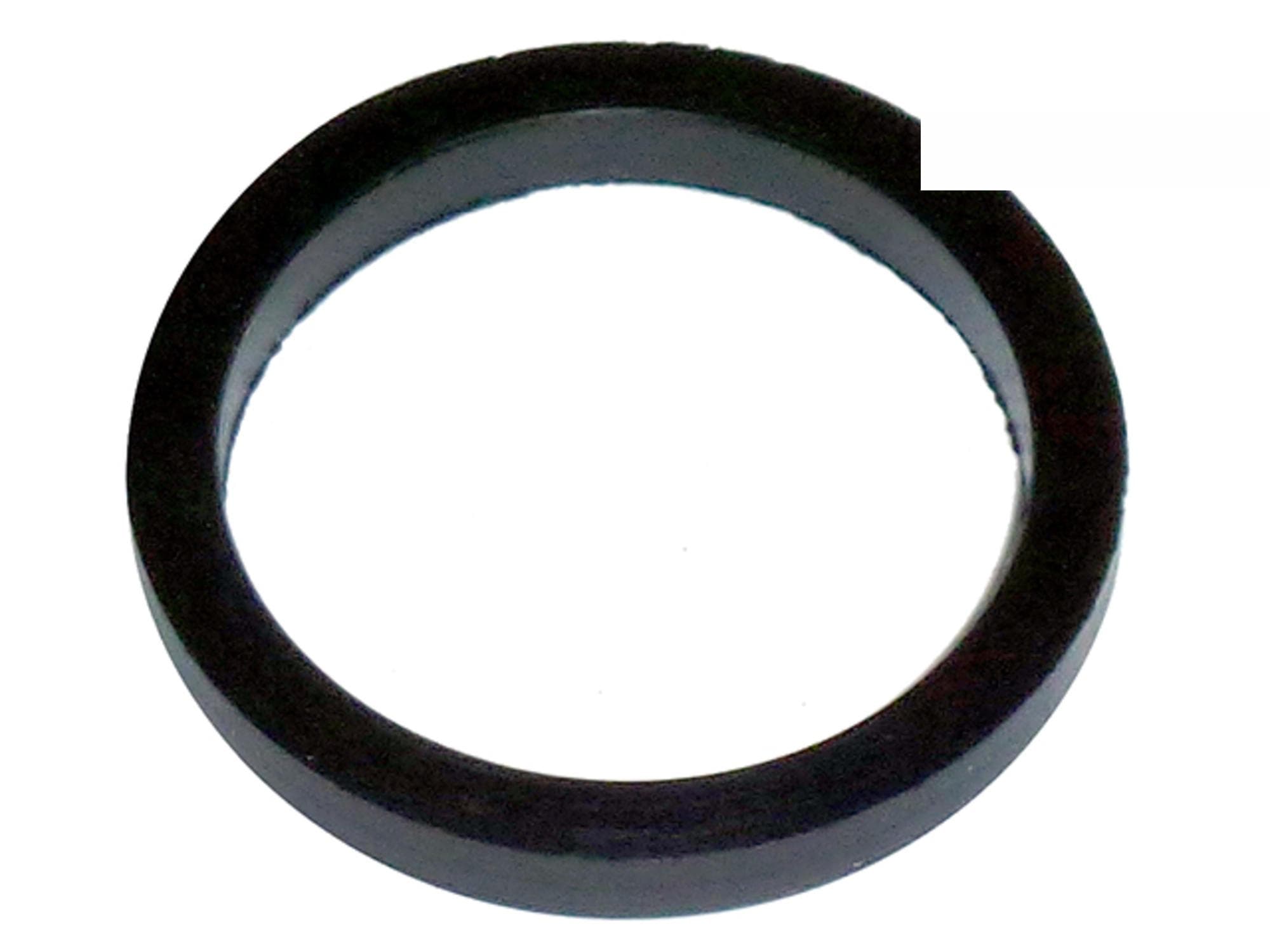 ANEL BICO INJETOR 3,3X31 - 249928