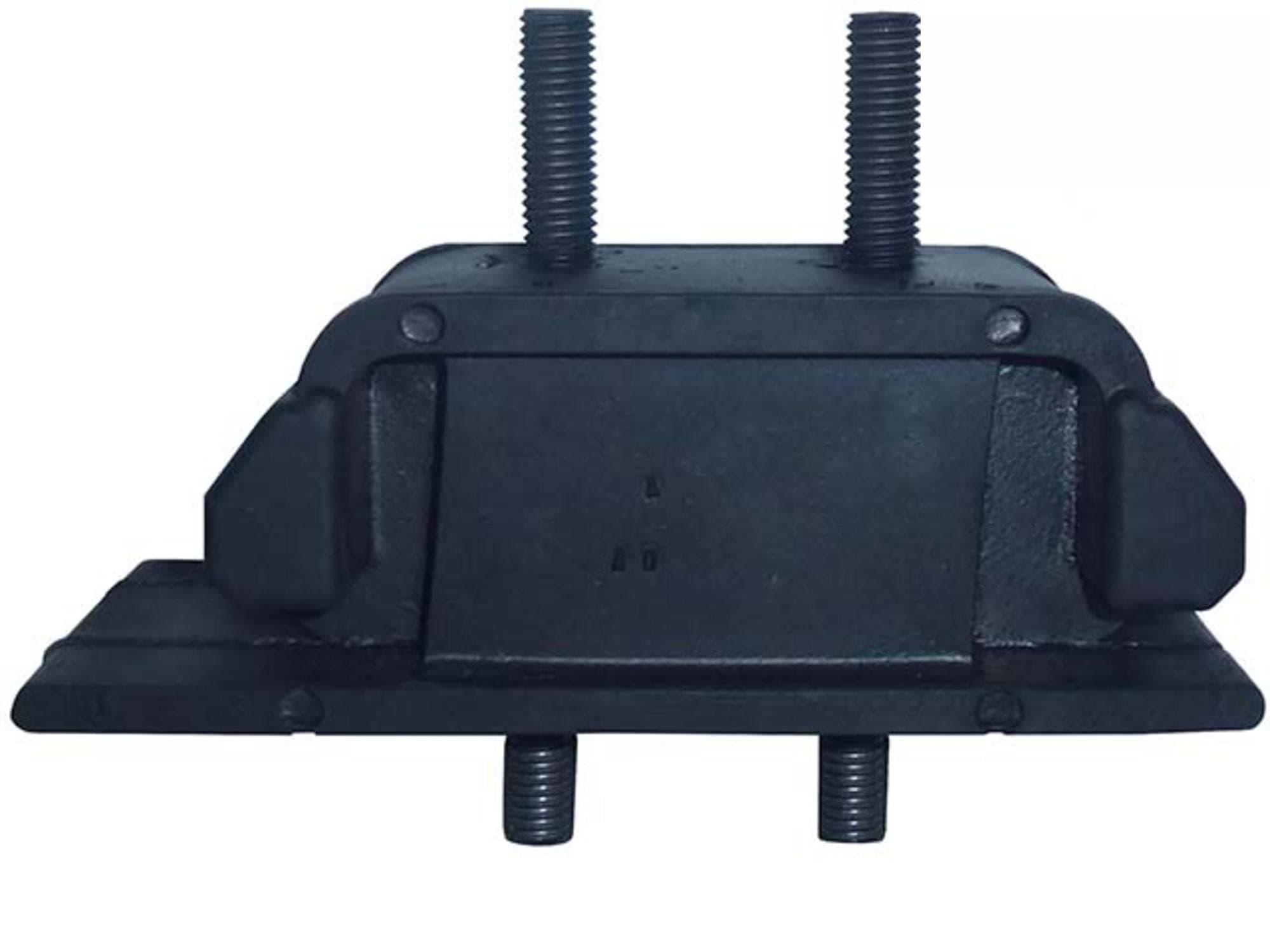 REFIL COXIM DIANT.MOTOR - 93852219