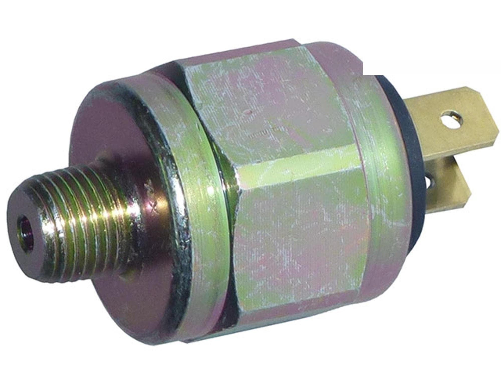 INTERRUPTOR LUZ FREIO CEBOLINHA MB 1618 1418 1214 1113 1111 - 3455427209