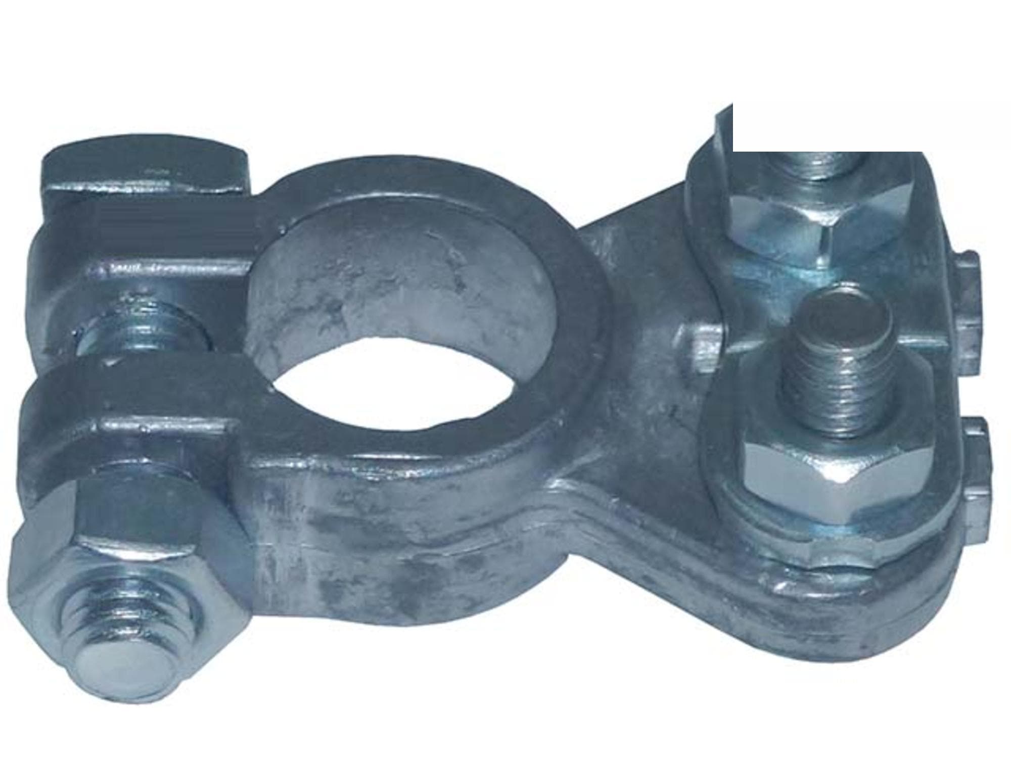TERMINAL BATERIA SAPAO METAL NAO FERROSO - 445400430