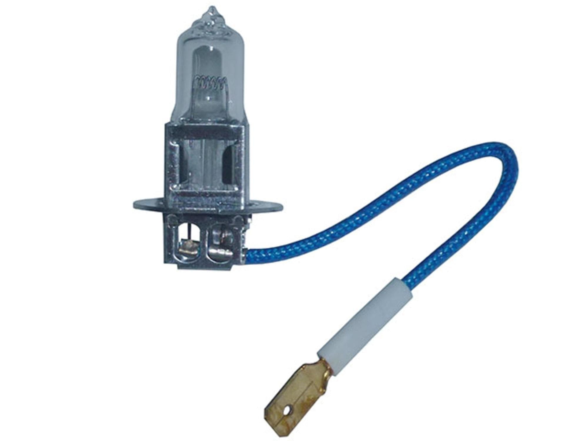 LAMPADA H3 24V 70W - H324V