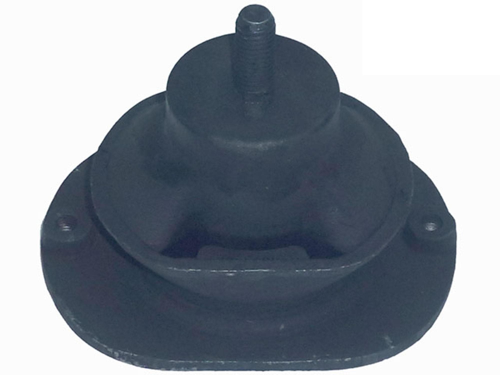 COXIM CAMBIO - 504074159