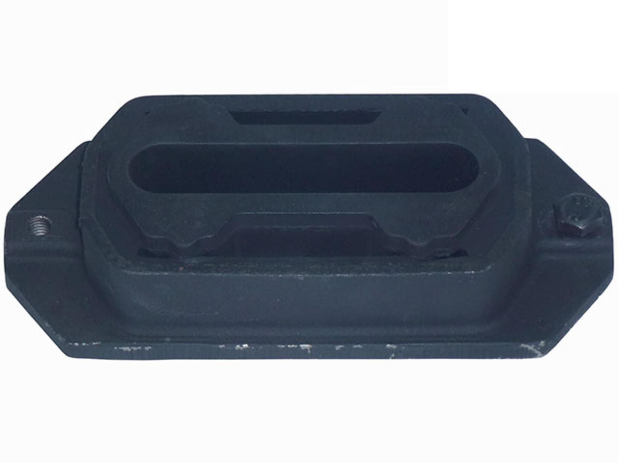 COXIM RADIADOR - 5801299599