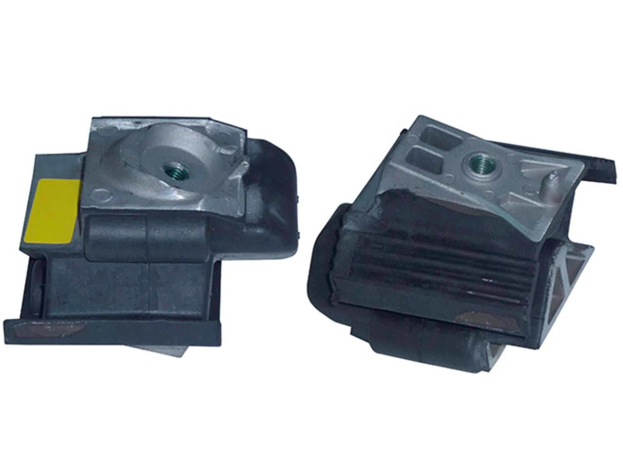 REFIL COXIM DIANTEIRO SUPERIOR MOTOR LD ROSCA M10X1,5 MB SPRINTER 415 515 313 416 516 - 9062411613