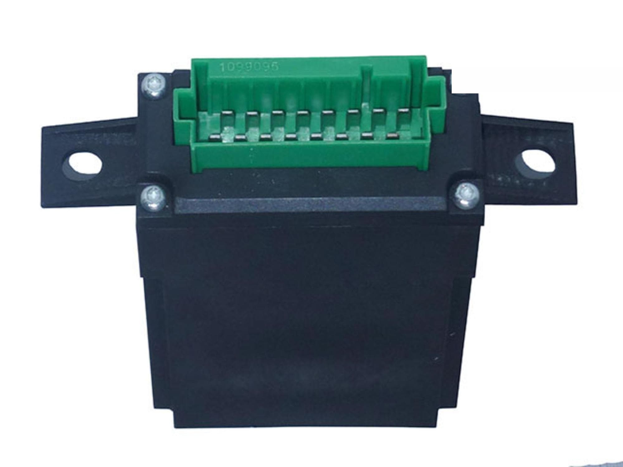 RELE PISCA 24V - 1079476