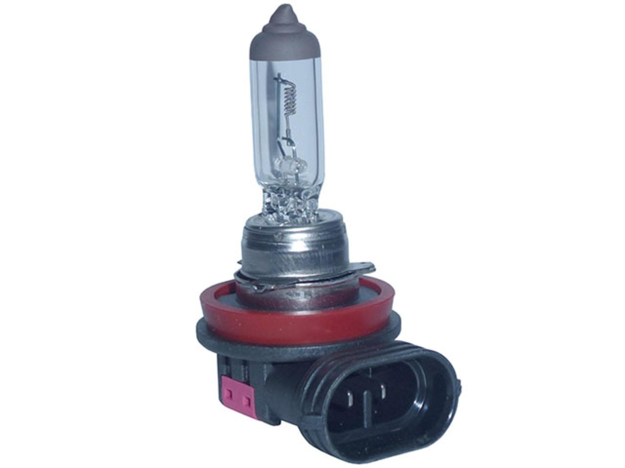 LAMPADA H11 24V 70W DIVERSOS LINHA PESADA - H1124V