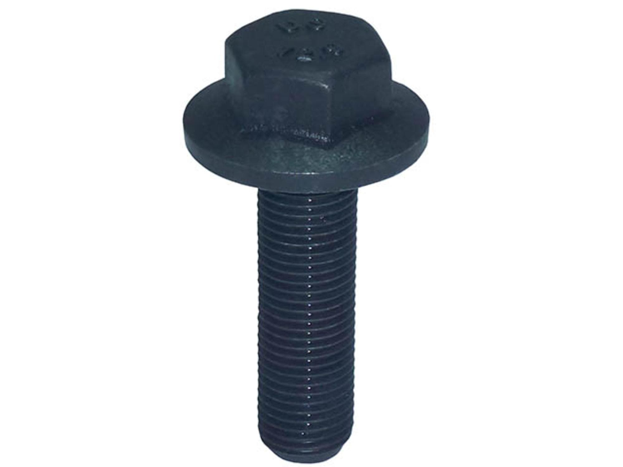 PARAF SEXT.FLANG. M14X50X1,5 12.9 RT - 910105014011