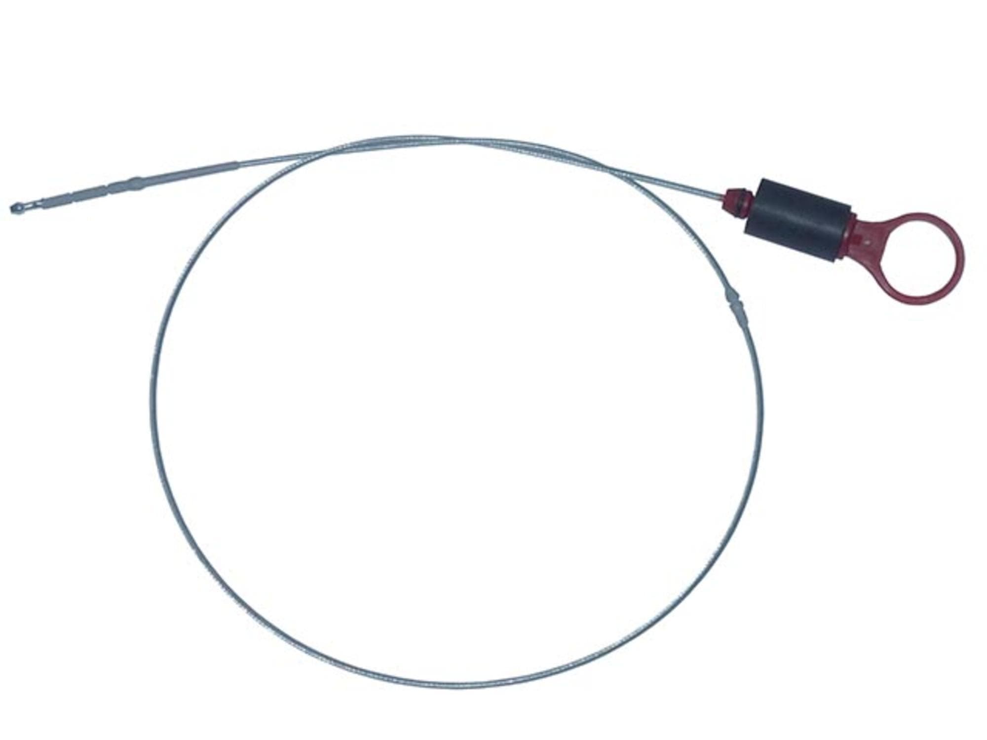 VARETA OLEO 1280MM - 1515994