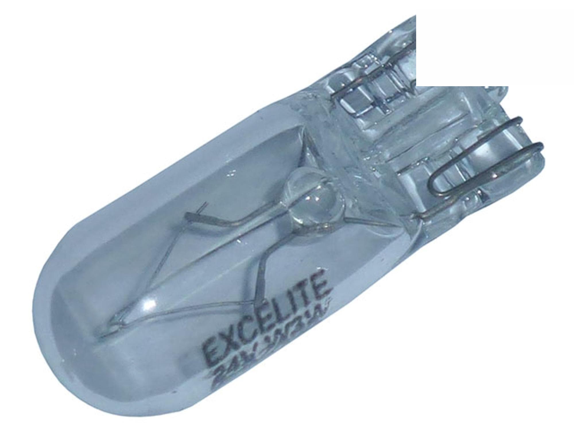 LAMPADA PINGAO 5304 24V 3W - 530424V