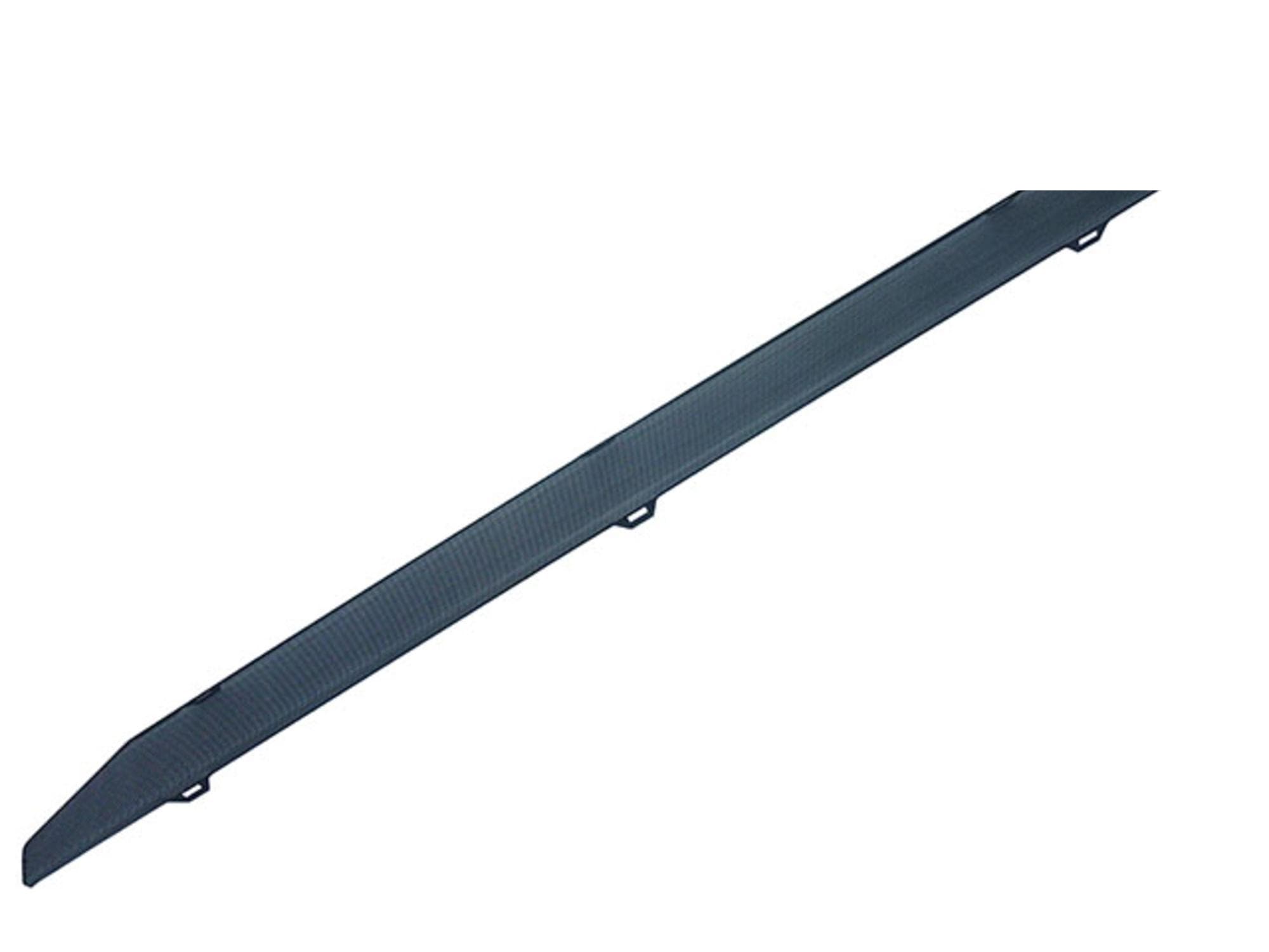 TELA GRADE FIXA - 1890176