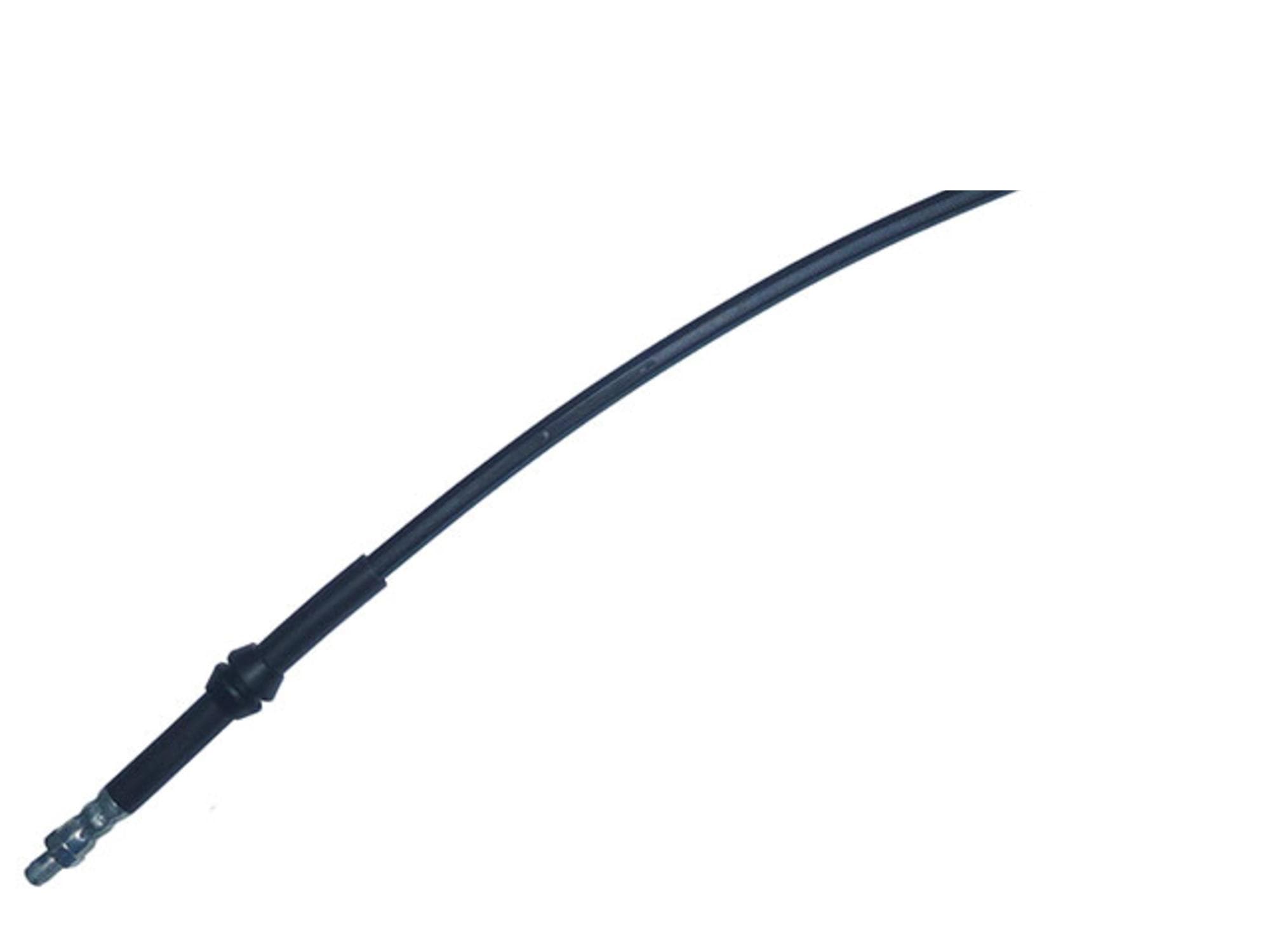 FLEXIVEL FREIO 490MM - 46786431