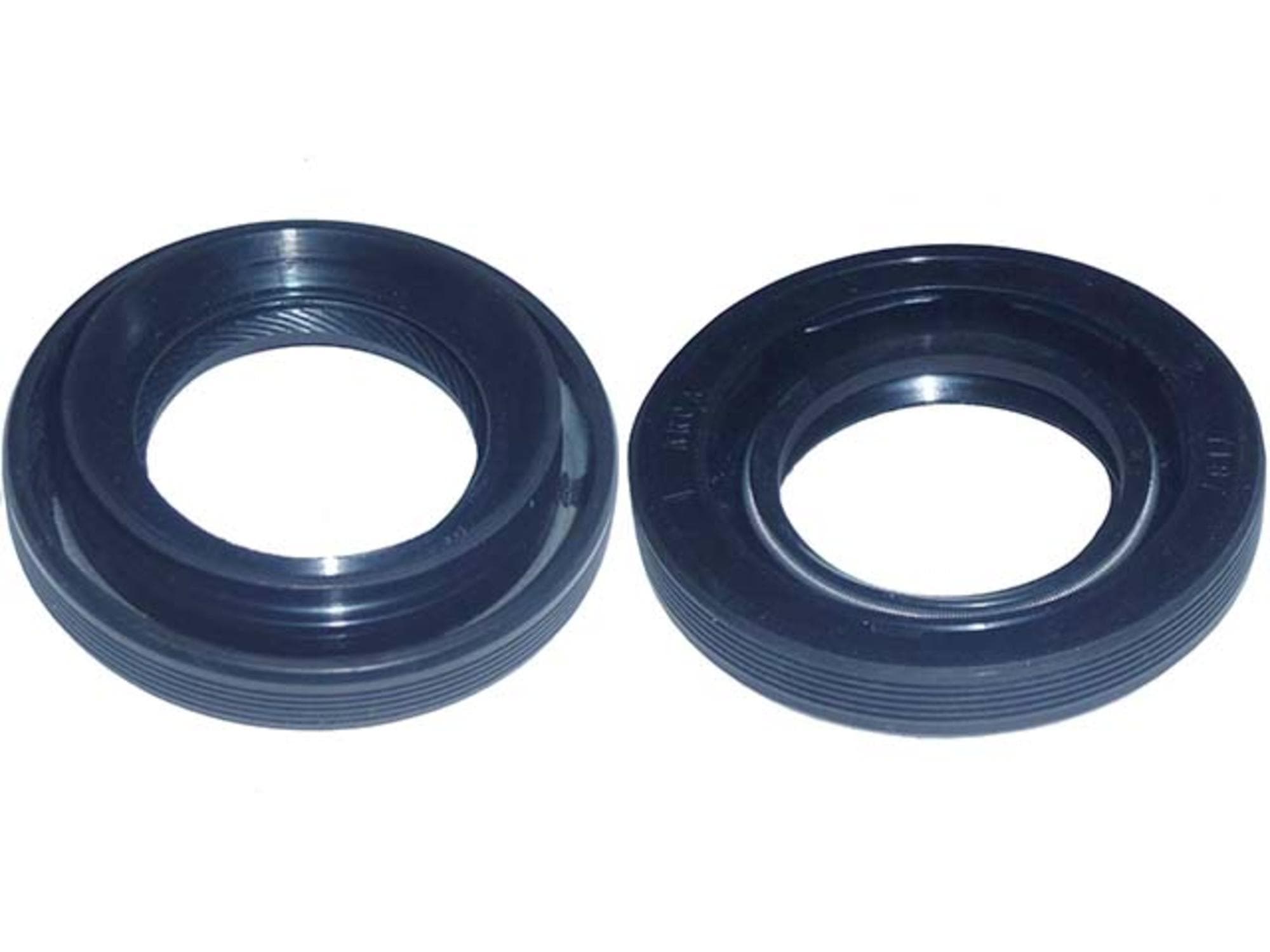 RETENTOR LATERAL CAMBIO RENAULT MASTER 2.5 FIAT DUCATO 2.5 - 7701474122