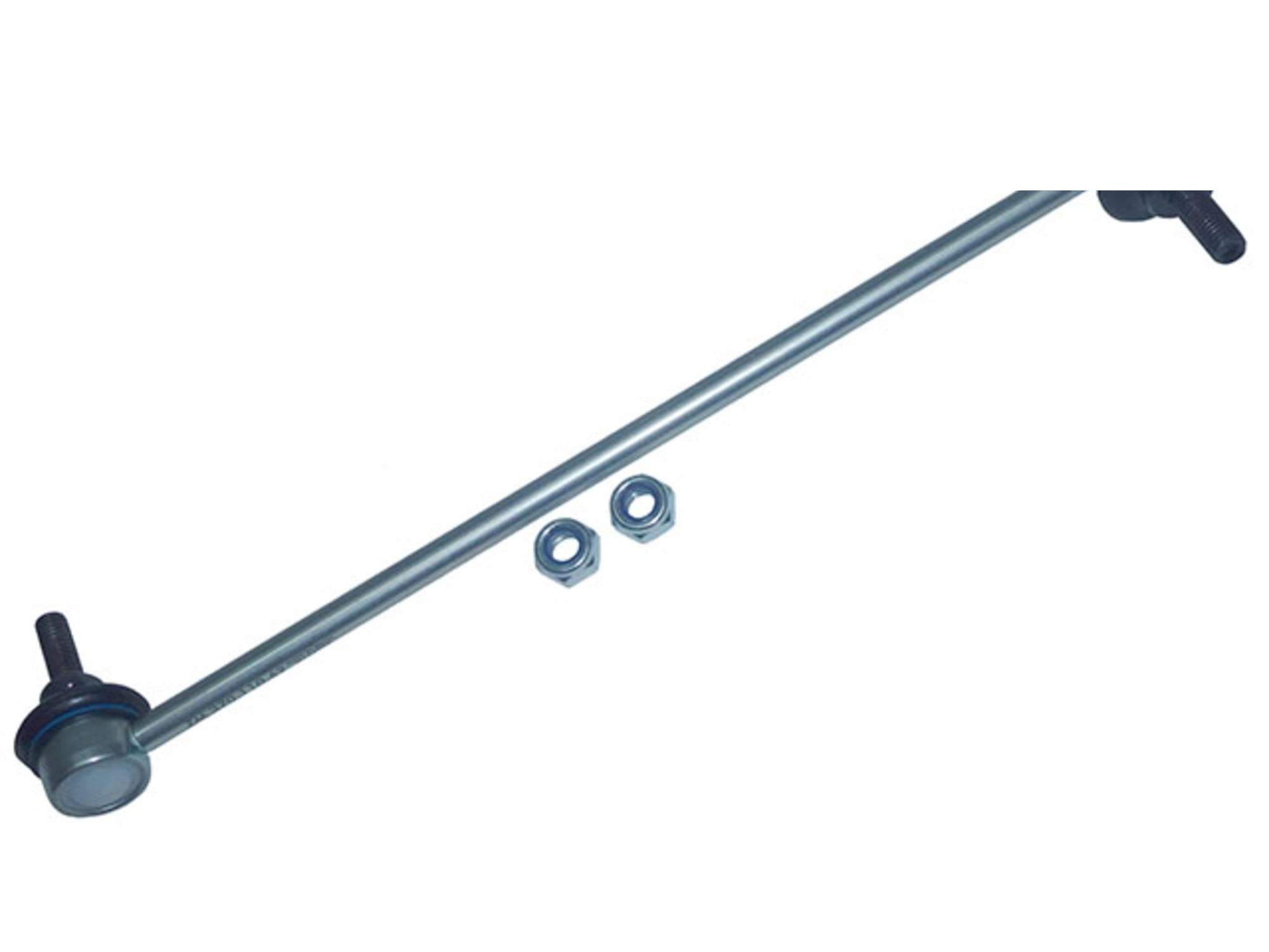 BIELETA BARRA ESTAB.DIANTEIRA LD/LE 330M - 546180004R