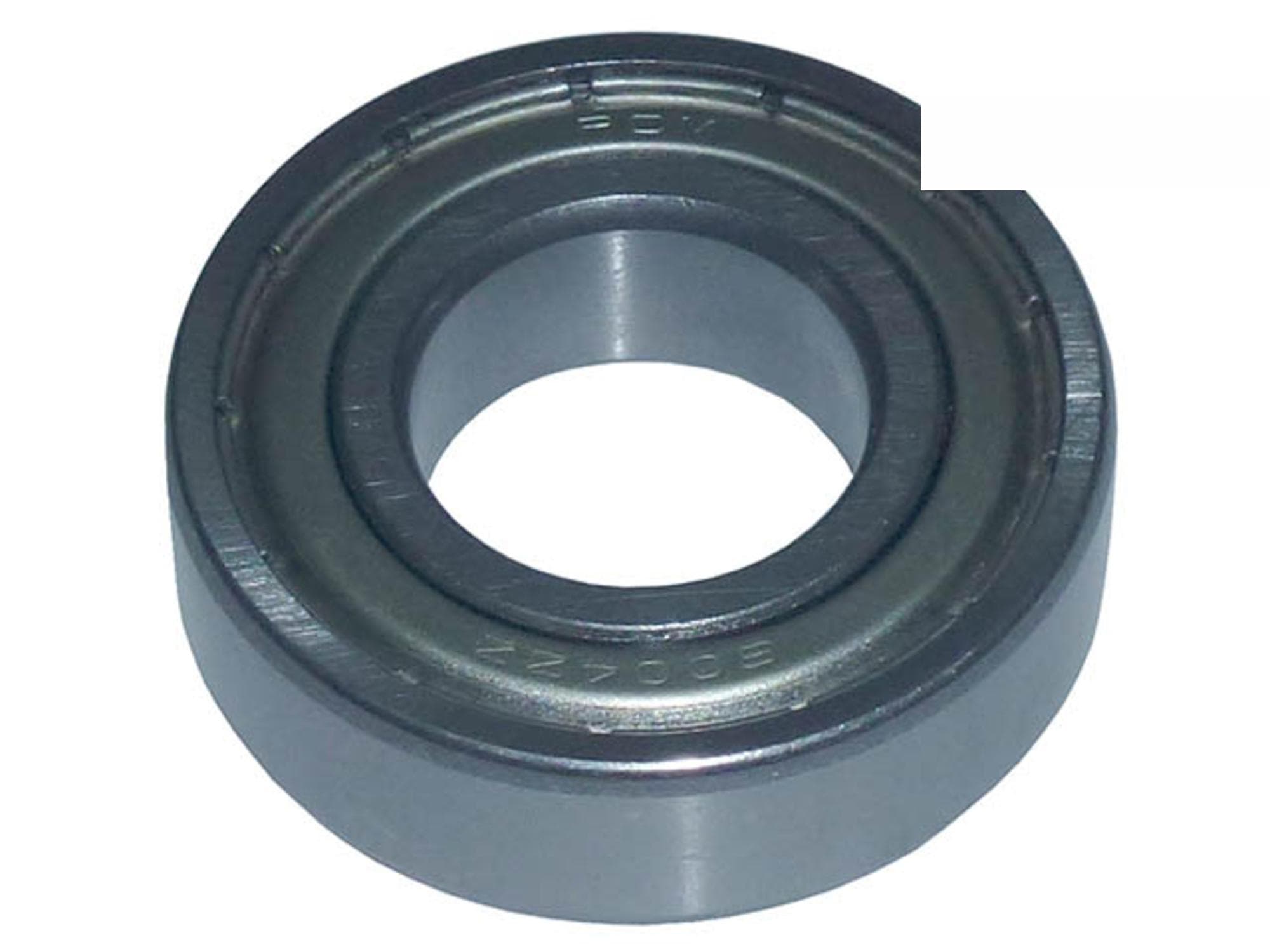 ROLAMENTO ESFERA 6004ZZ - 625006004