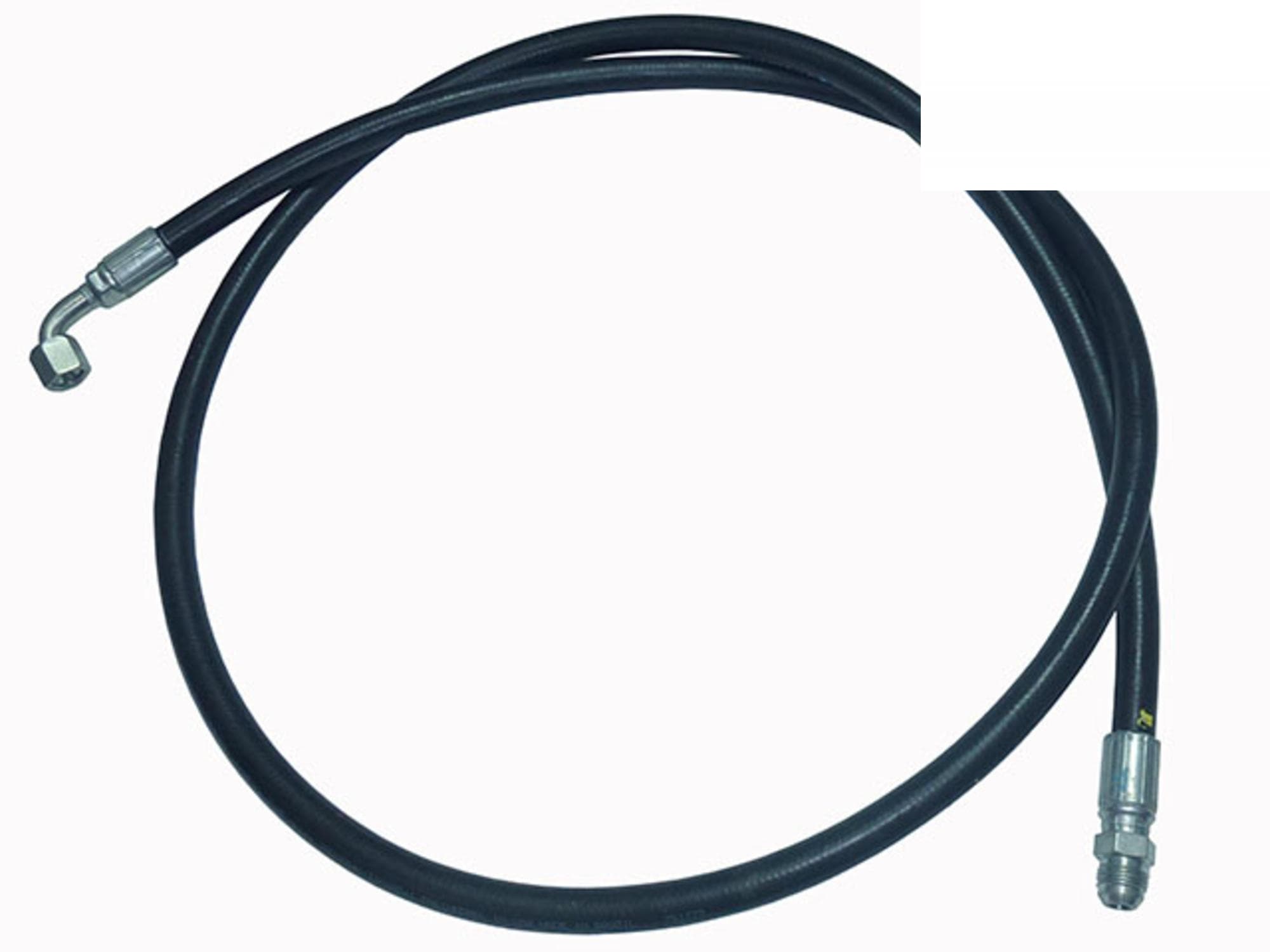 MANGUEIRA BOMBA DIRECAO 2500MM - 6349970152