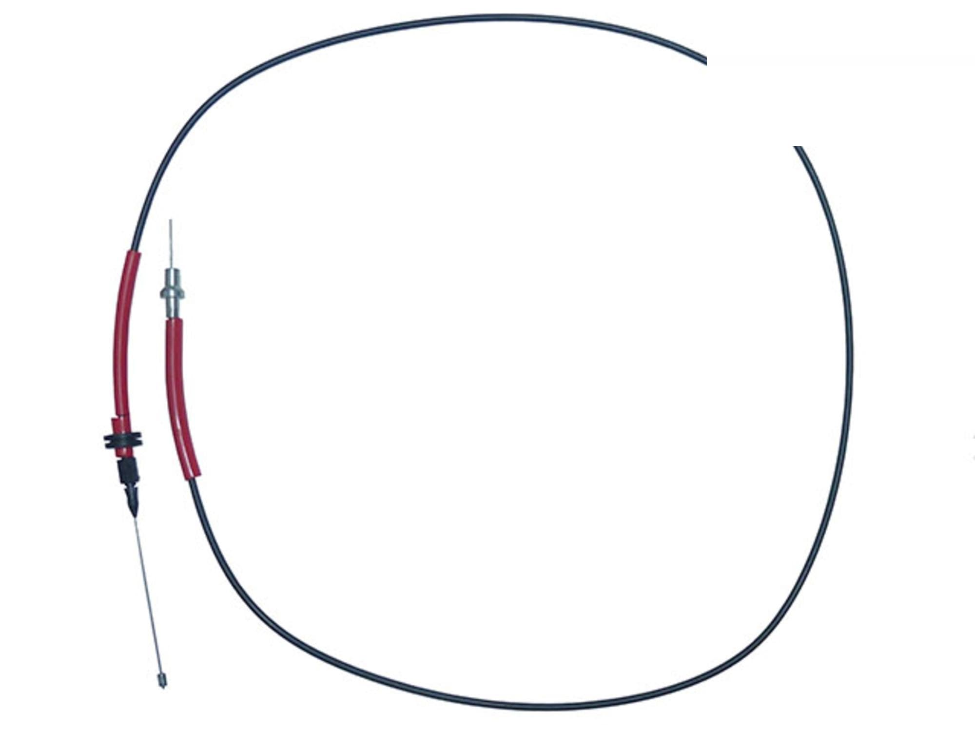 CABO CAPO 1714MM - 1305671080