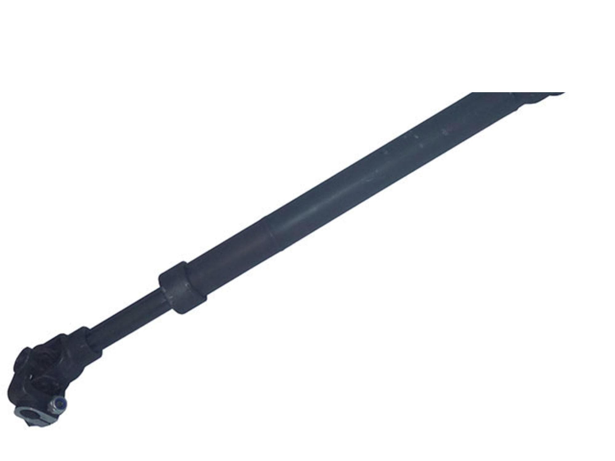 COLUNA DIRECAO 705MM VW 17320 19320 19370 24250 24230 25320 2626 - 2T2422753A
