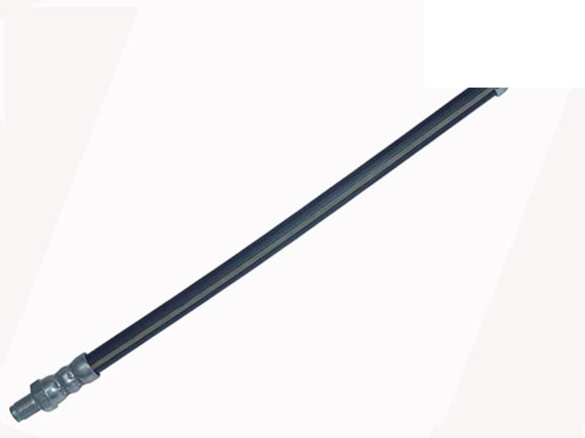 FLEXIVEL FREIO TRASEIRO 440MM - 93822826