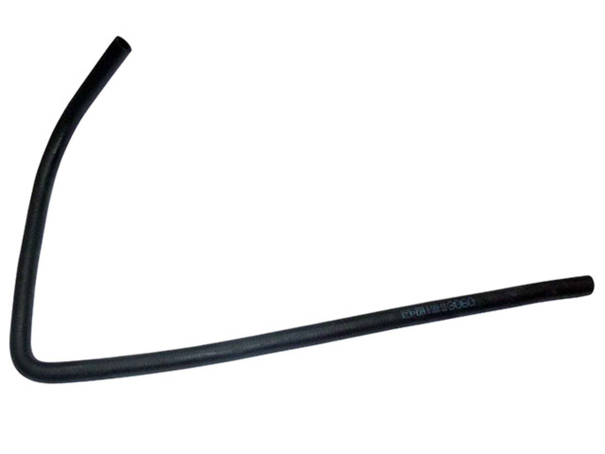 MANGUEIRA FILTRO AO COMPRESSOR VW 680 690 790 - T06121110