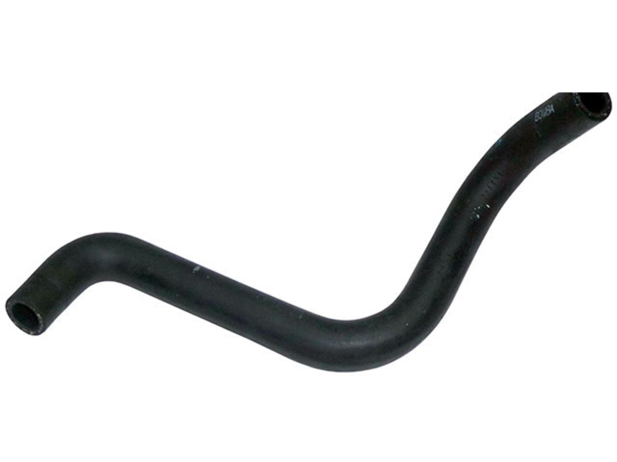 MANGUEIRA RESERV.DIRECAO HIDRAULICA ORIG - 2VG145743