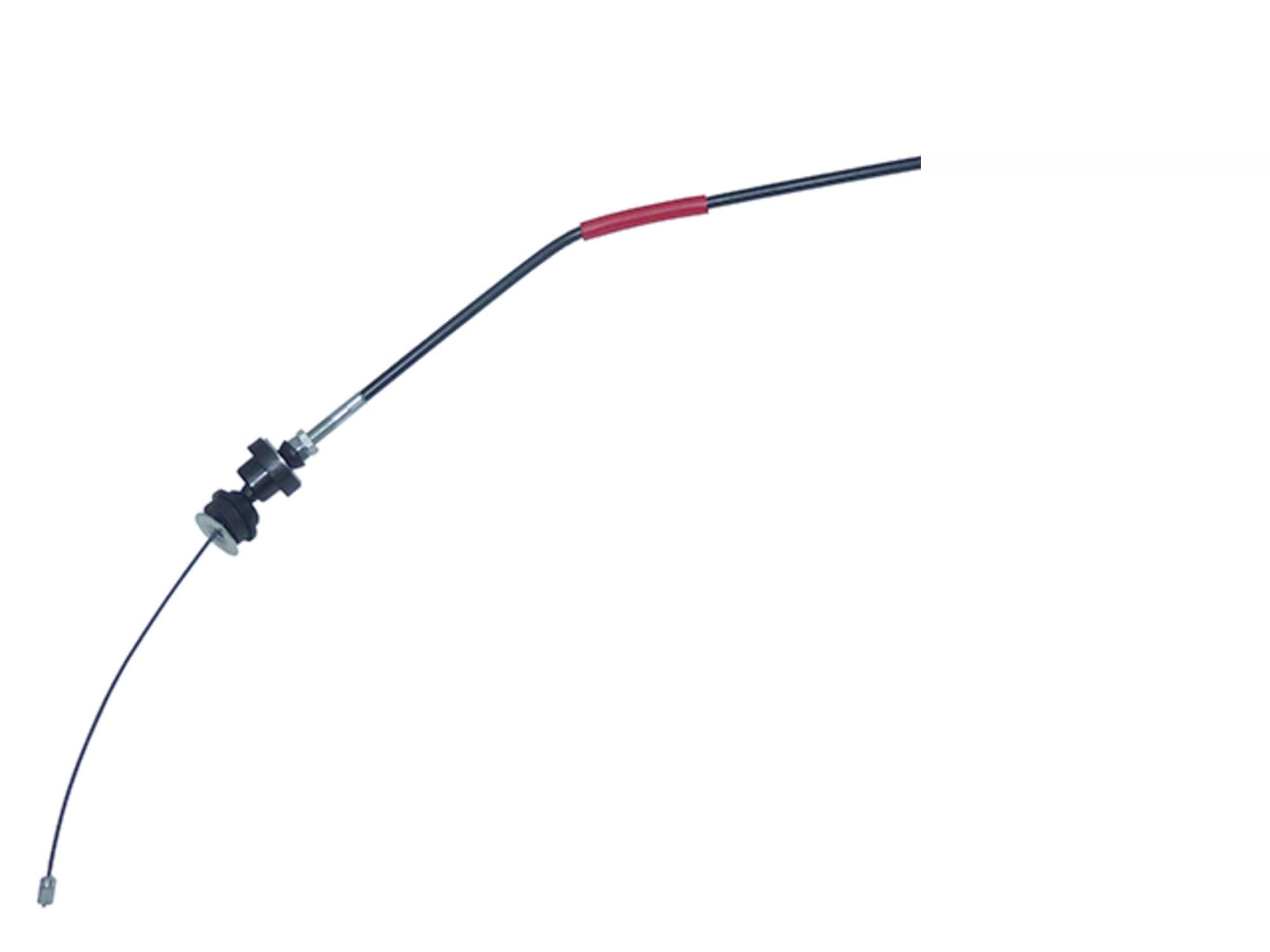 CABO EMBREAGEM 1068MM - 1336432080