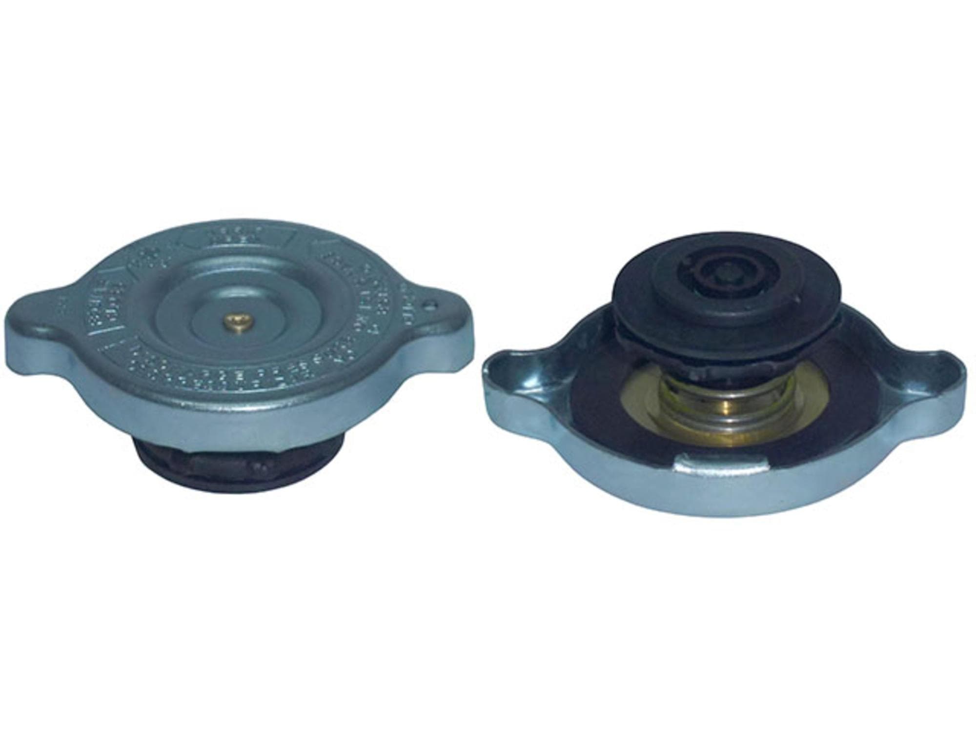 TAMPA RADIADOR (6/8 LBS) - 5013715