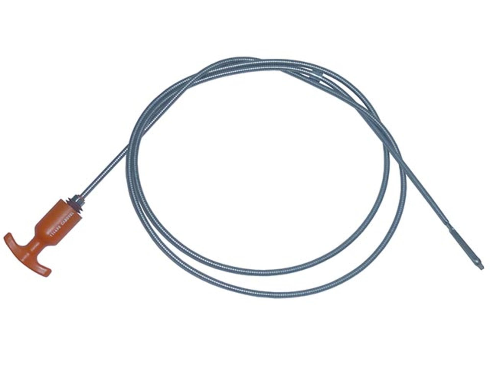 VARETA MEDIDORA OLEO VW CAMINHOES ONIBUS 17330 19330 24330 25330 31330 31190 19360 25360 - 2V2115611A